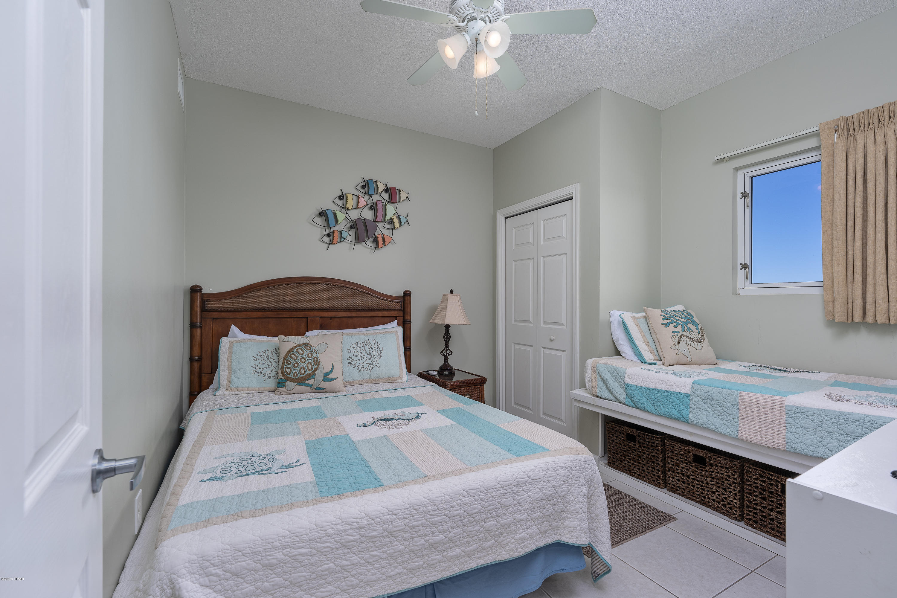 Sterling Reef - Residential