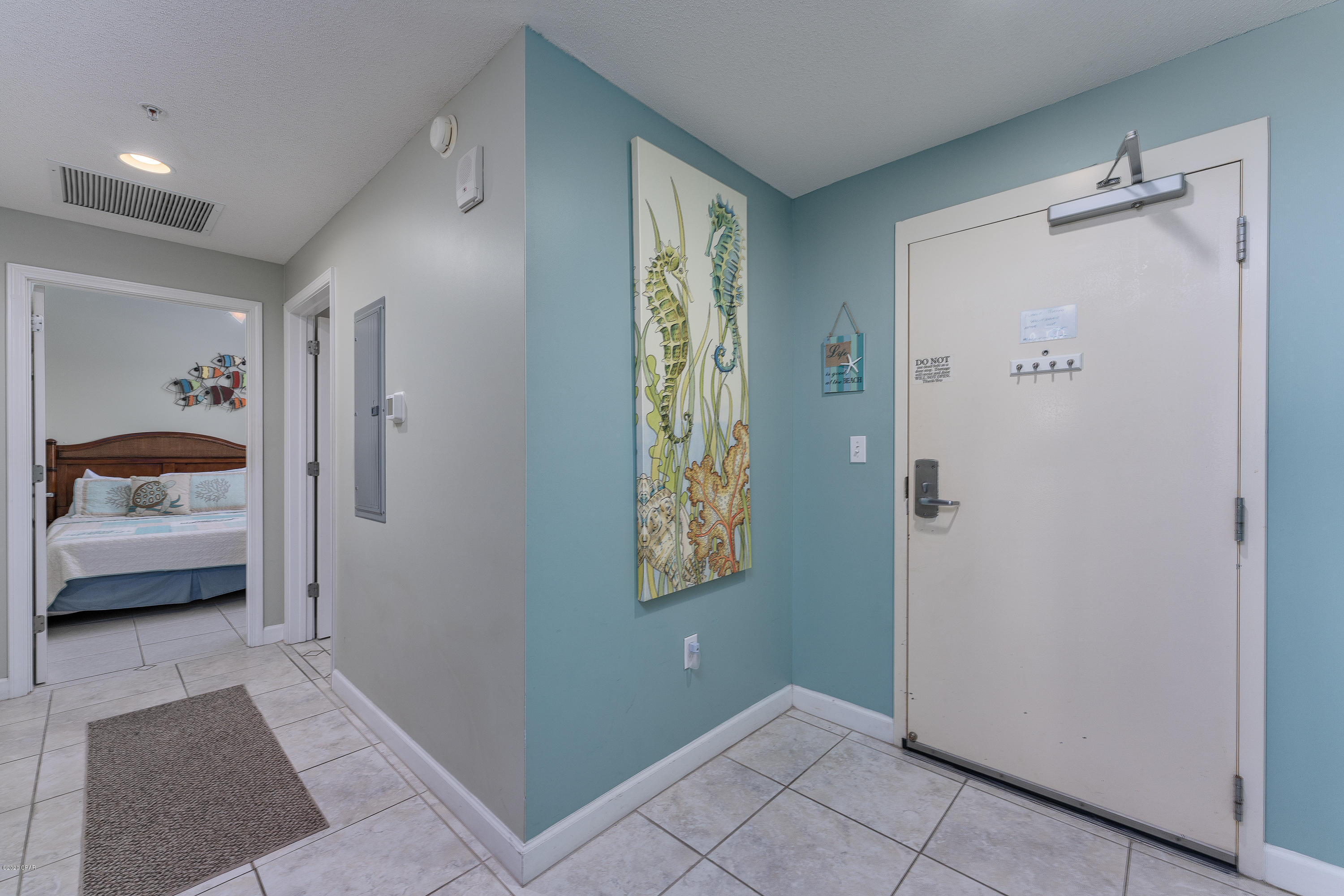 Sterling Reef - Residential