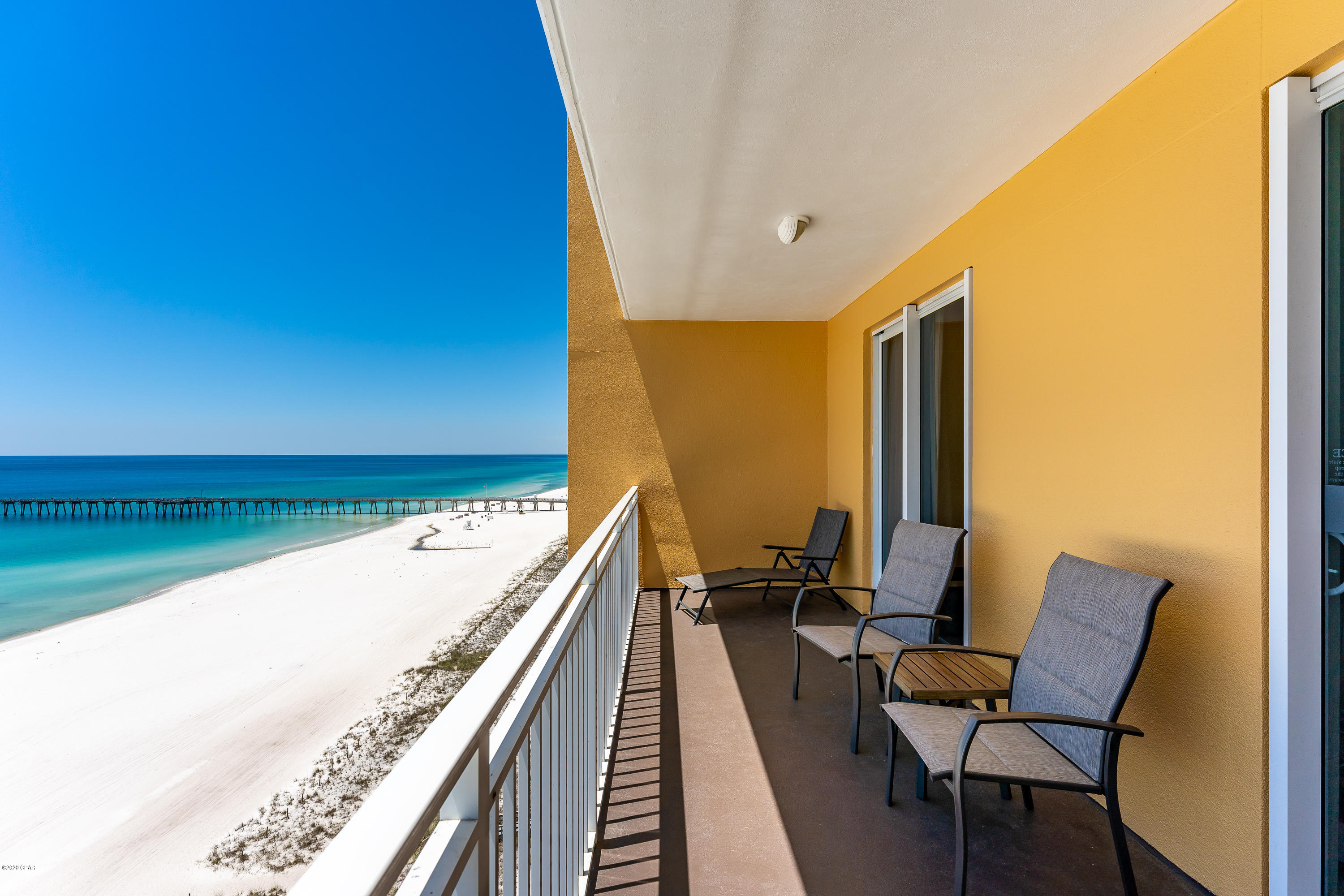 Sterling Reef - Residential