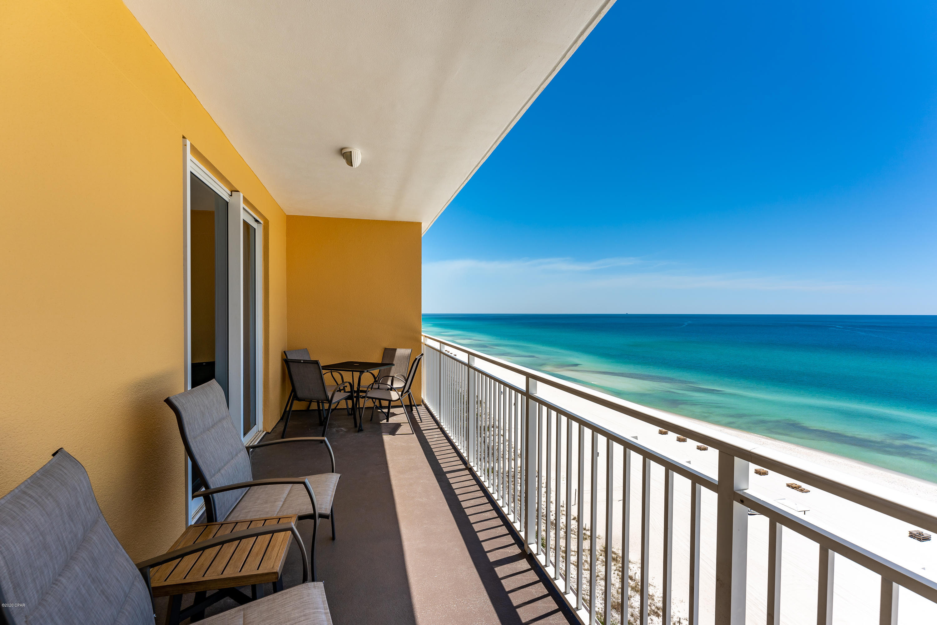 Sterling Reef - Residential