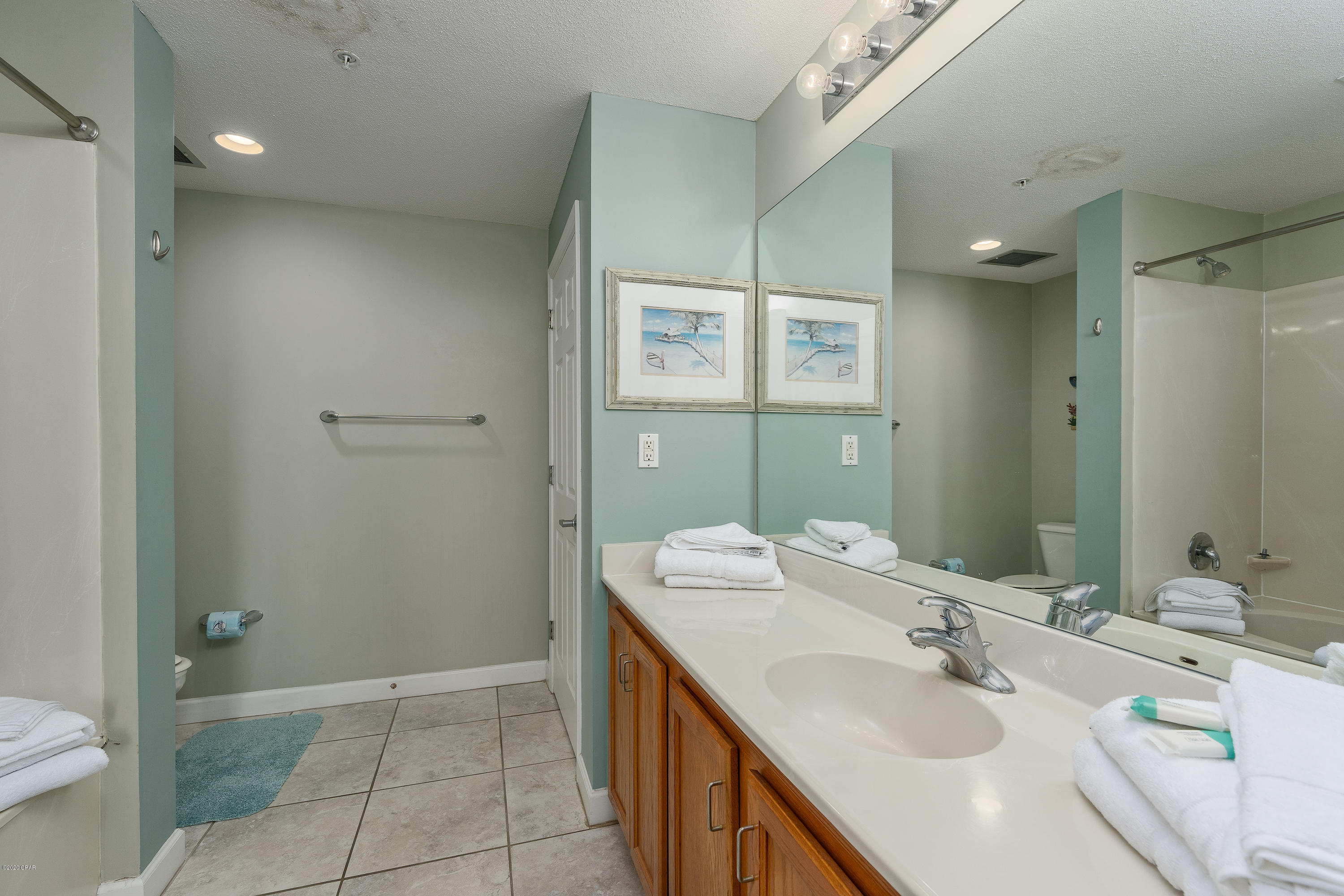 Sterling Reef - Residential