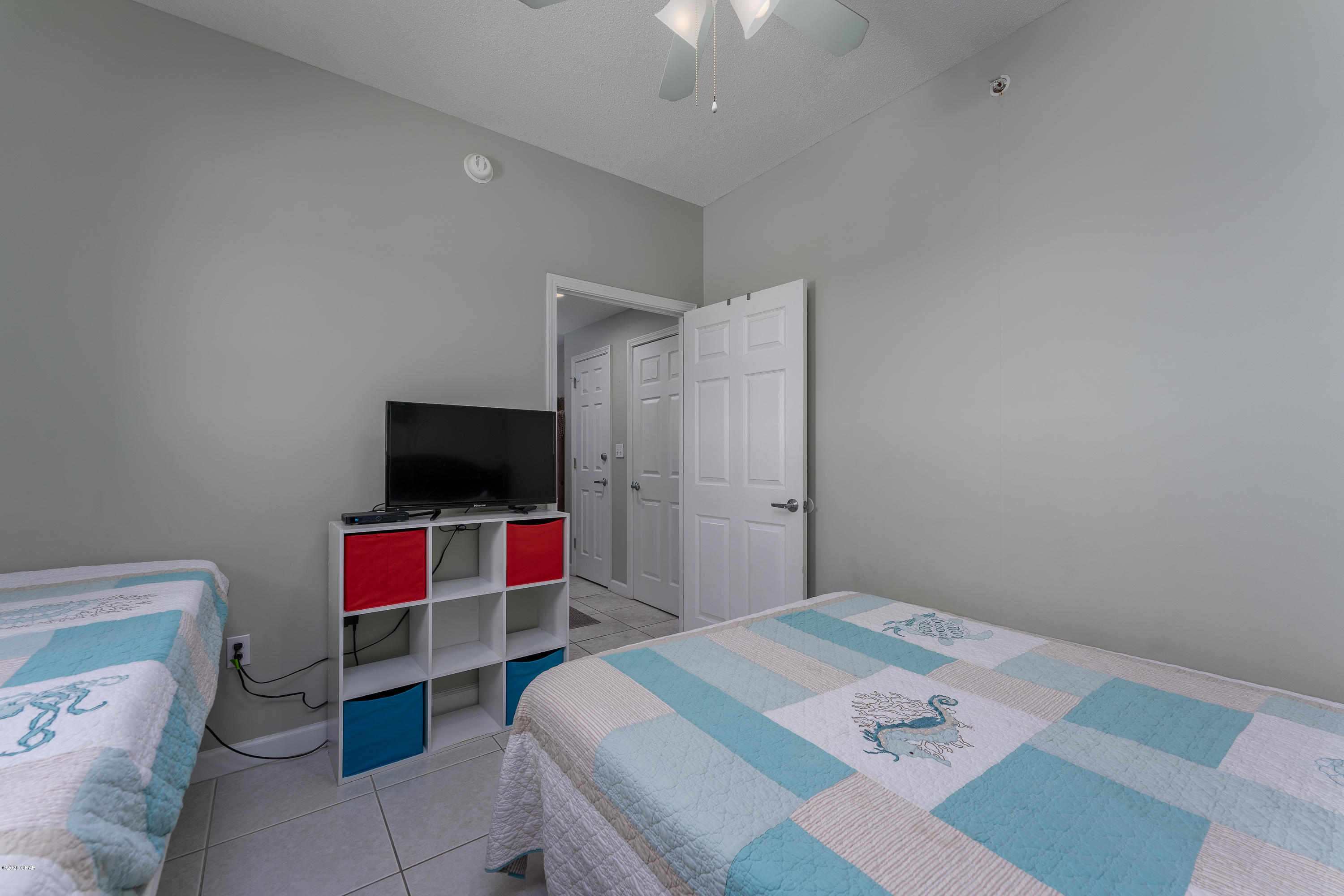 Sterling Reef - Residential