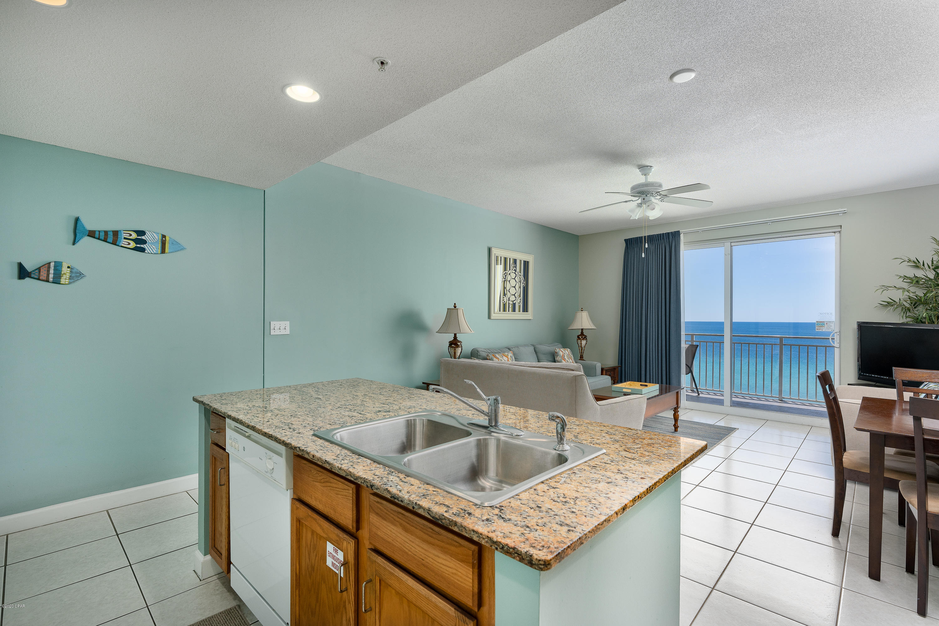 Sterling Reef - Residential