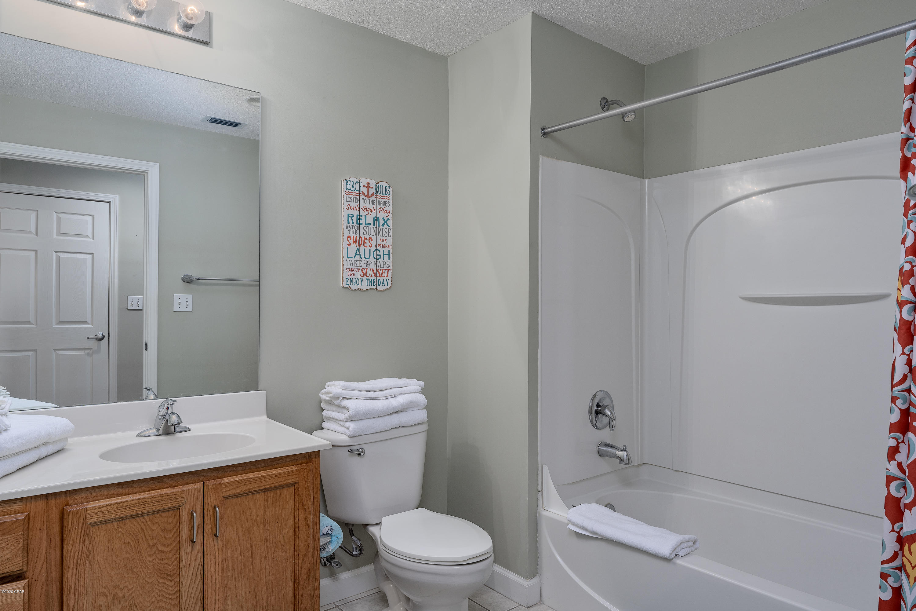 Sterling Reef - Residential