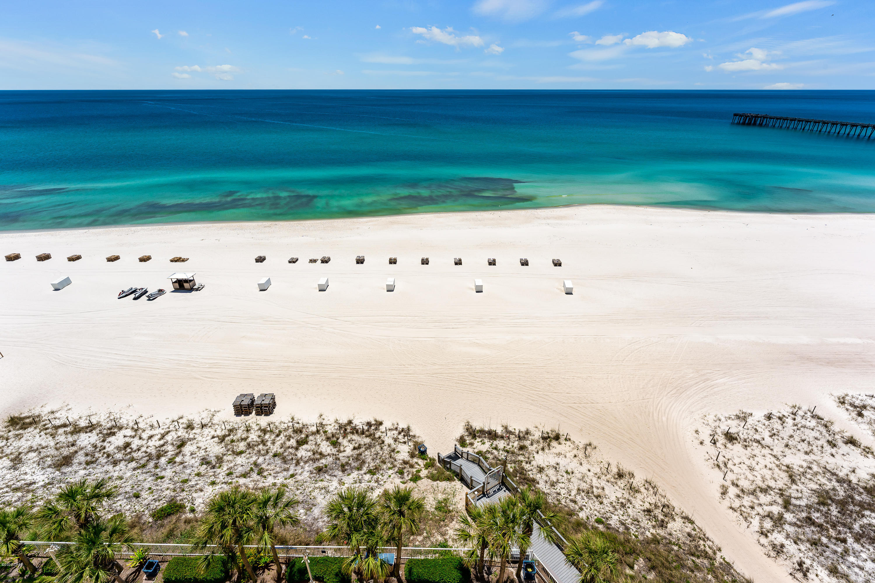 Sterling Reef - Residential