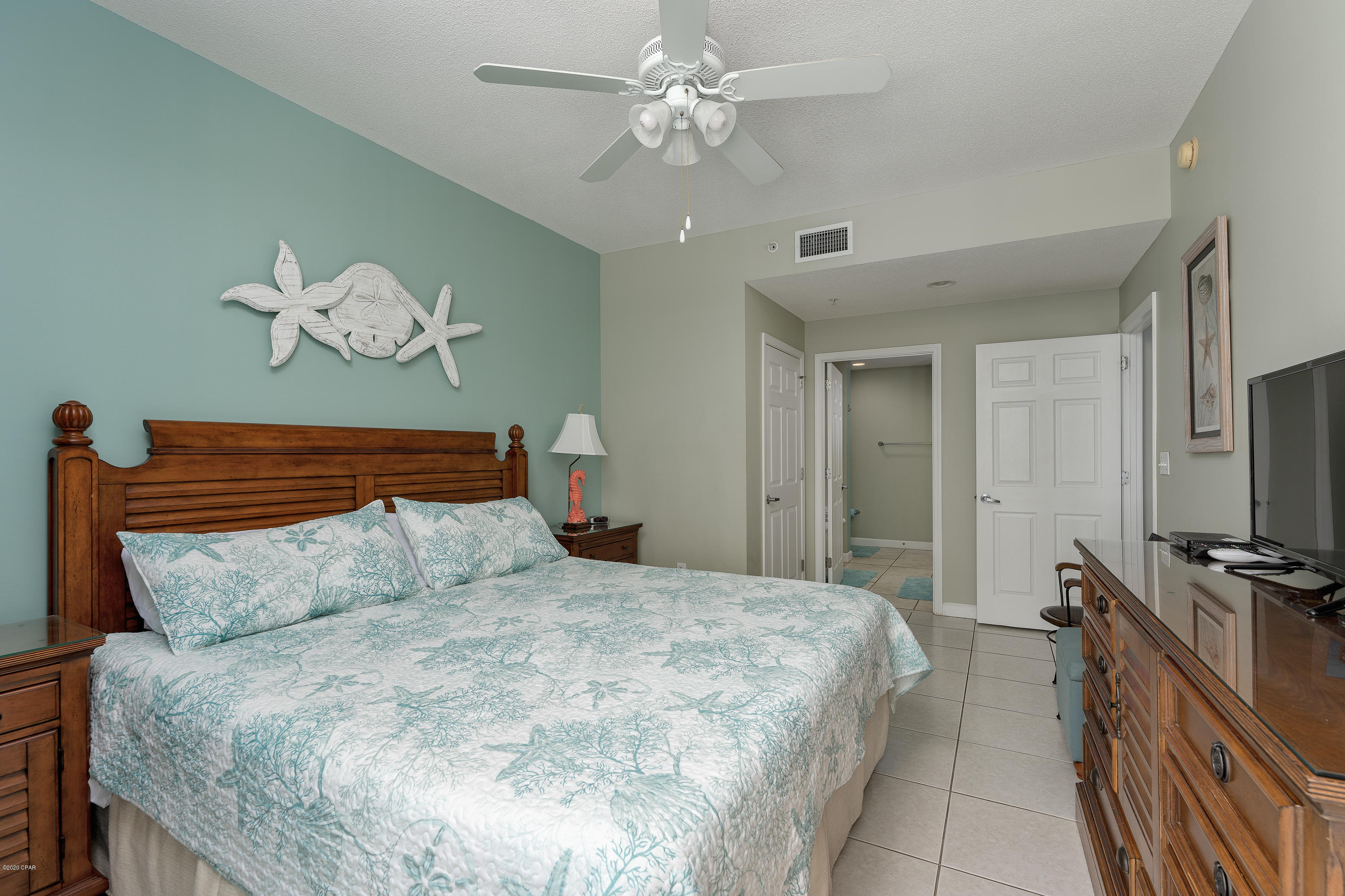 Sterling Reef - Residential