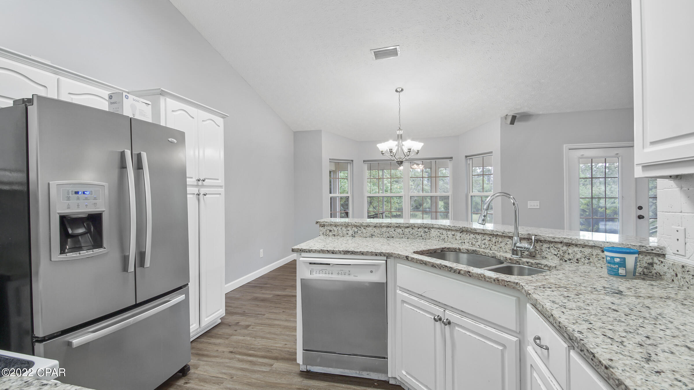 Lakewood Manor U-3 - Residential