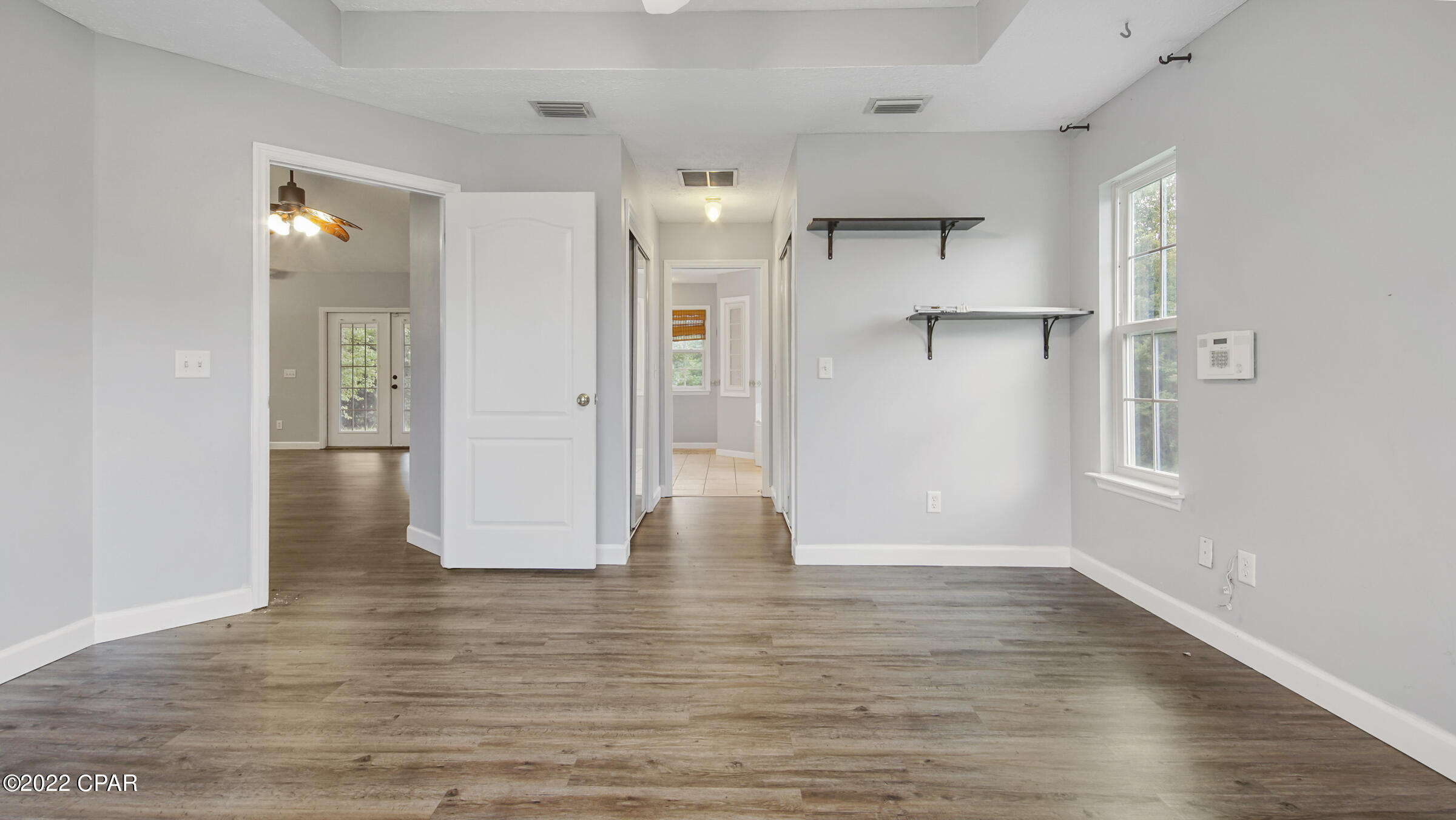 Lakewood Manor U-3 - Residential