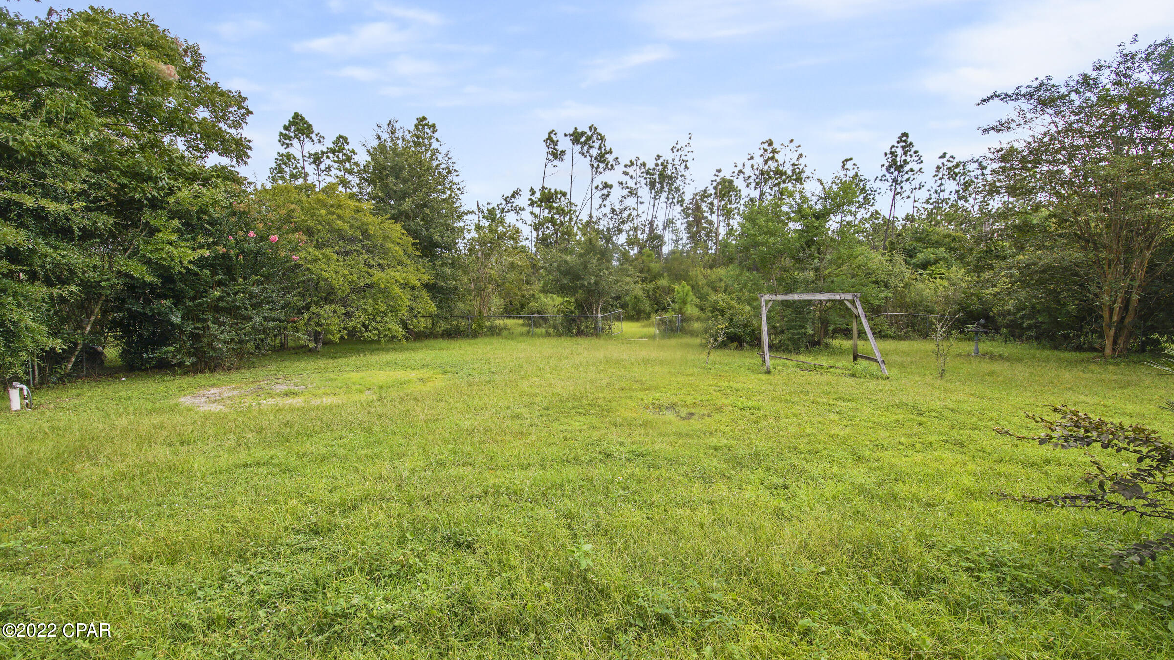 Lakewood Manor U-3 - Residential