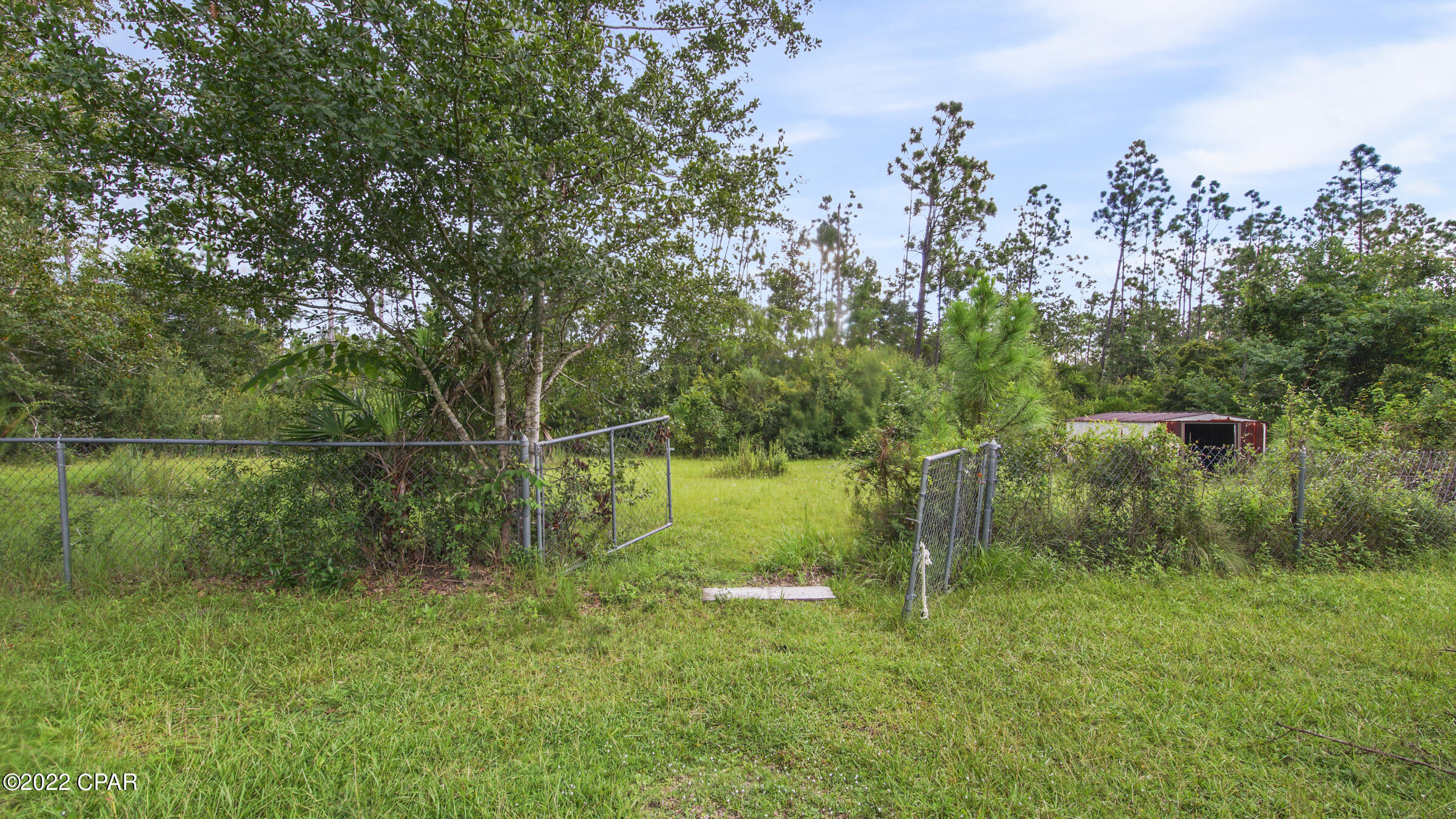 Lakewood Manor U-3 - Residential