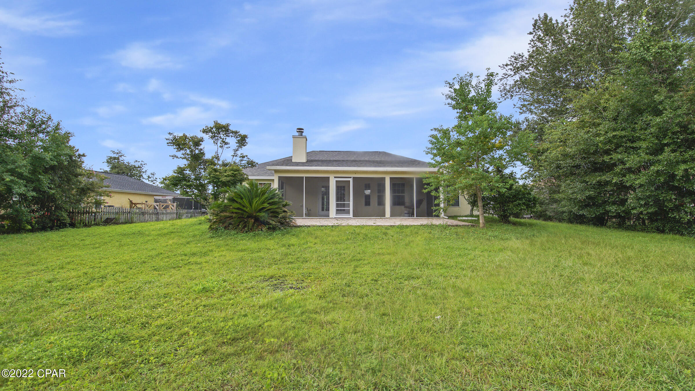 Lakewood Manor U-3 - Residential