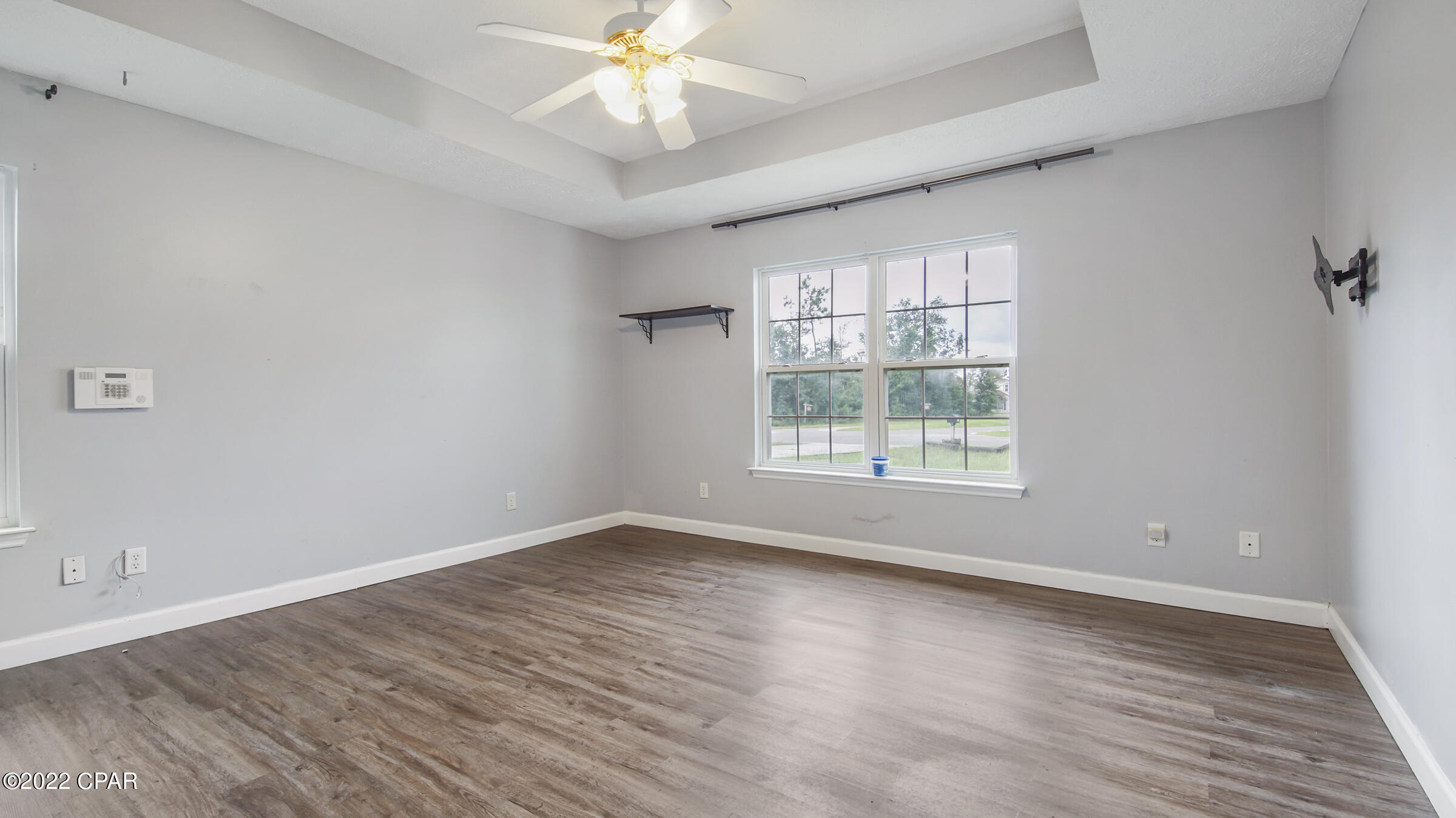 Lakewood Manor U-3 - Residential