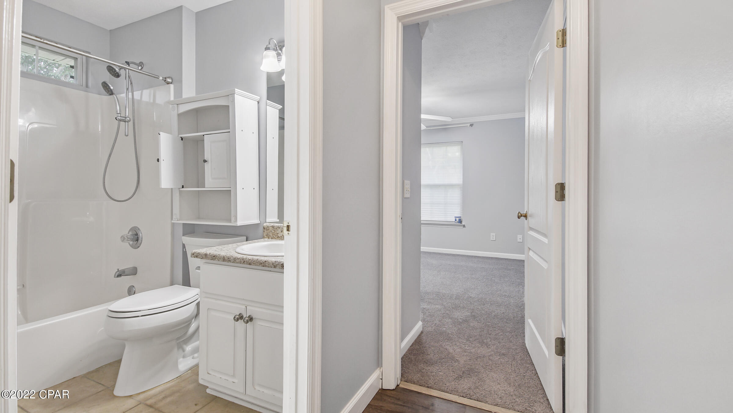 Lakewood Manor U-3 - Residential