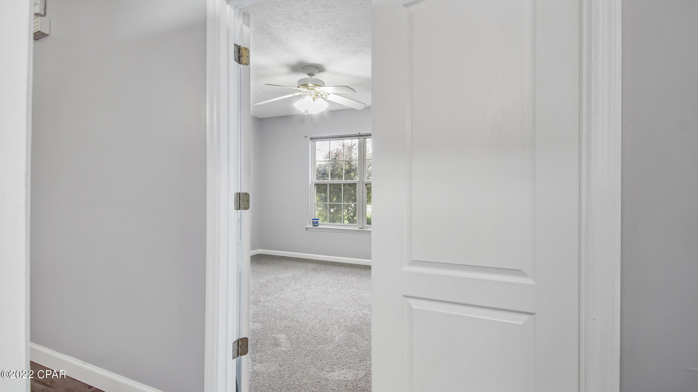 Lakewood Manor U-3 - Residential