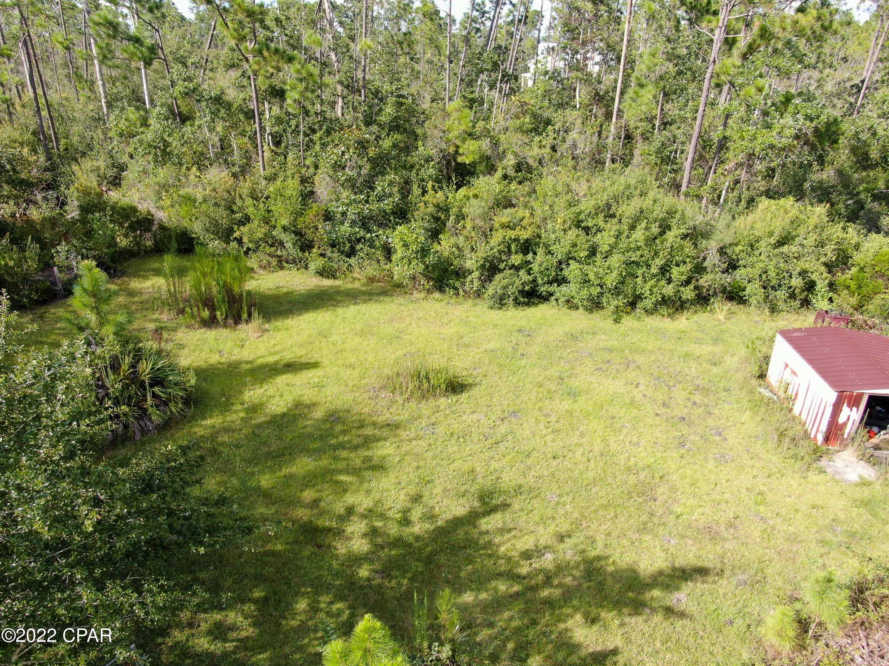 Lakewood Manor U-3 - Residential