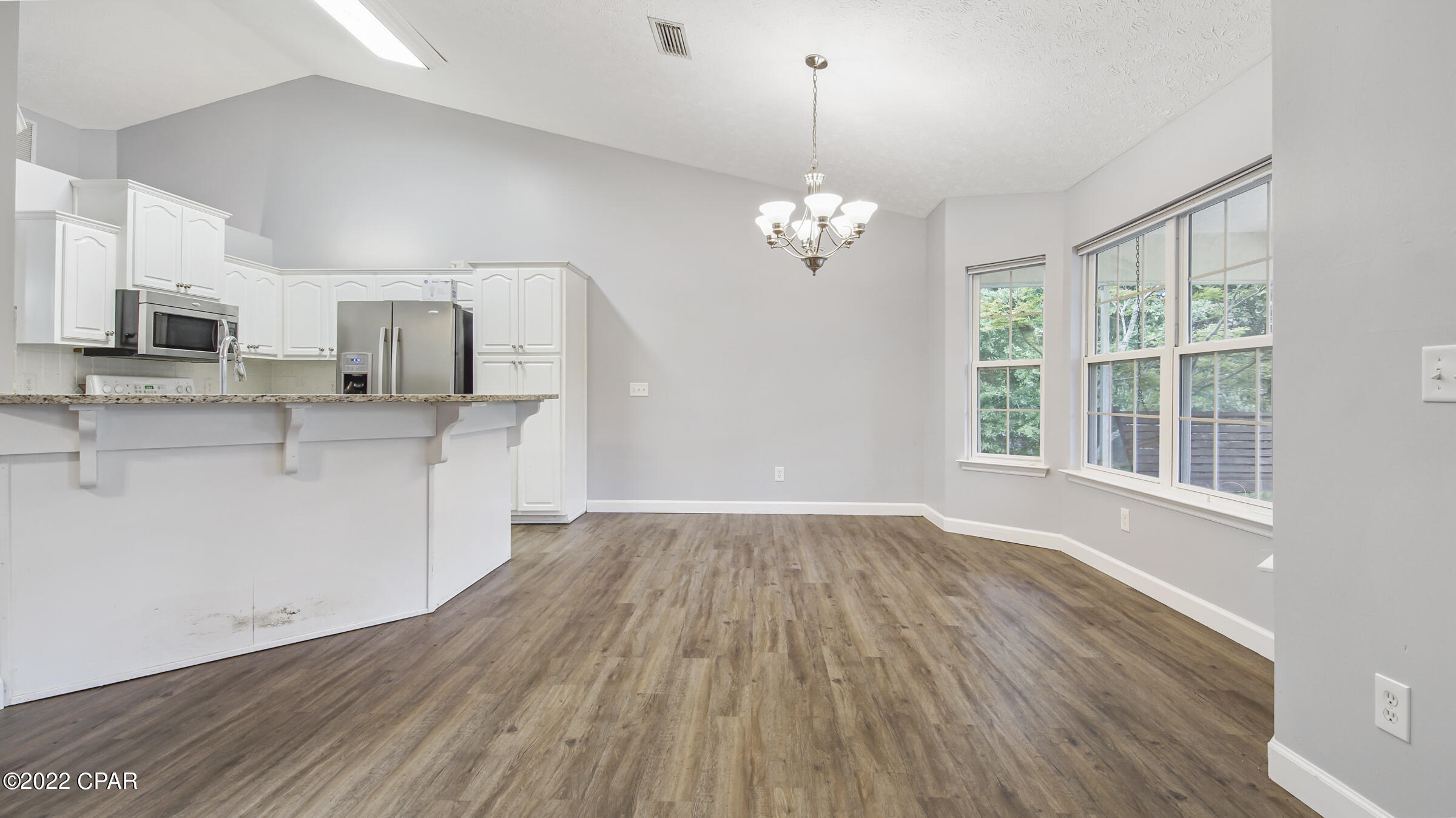 Lakewood Manor U-3 - Residential