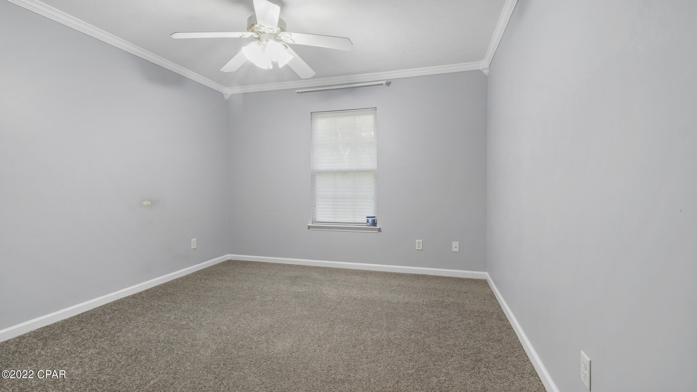 Lakewood Manor U-3 - Residential