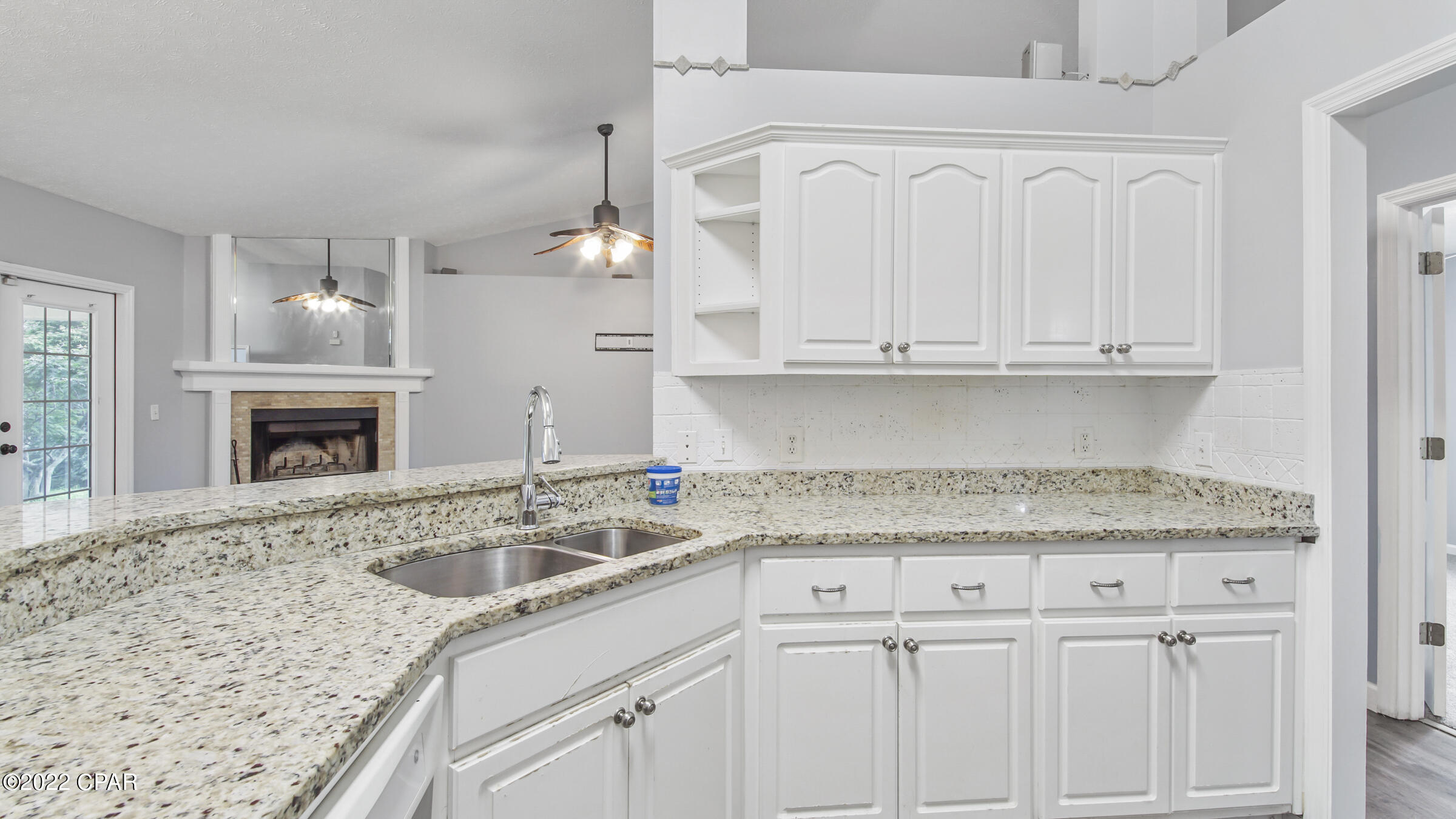 Lakewood Manor U-3 - Residential