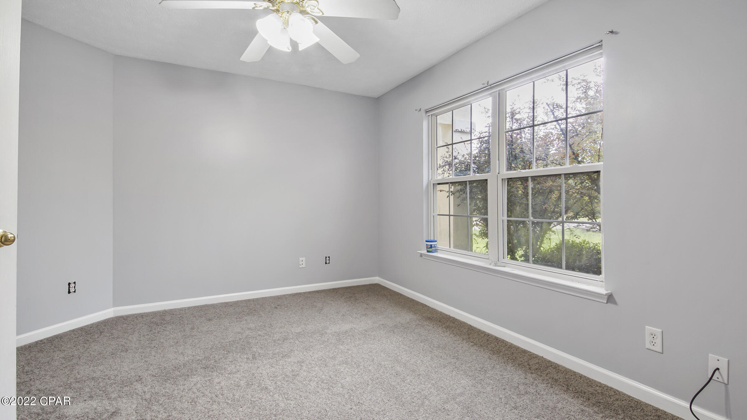 Lakewood Manor U-3 - Residential