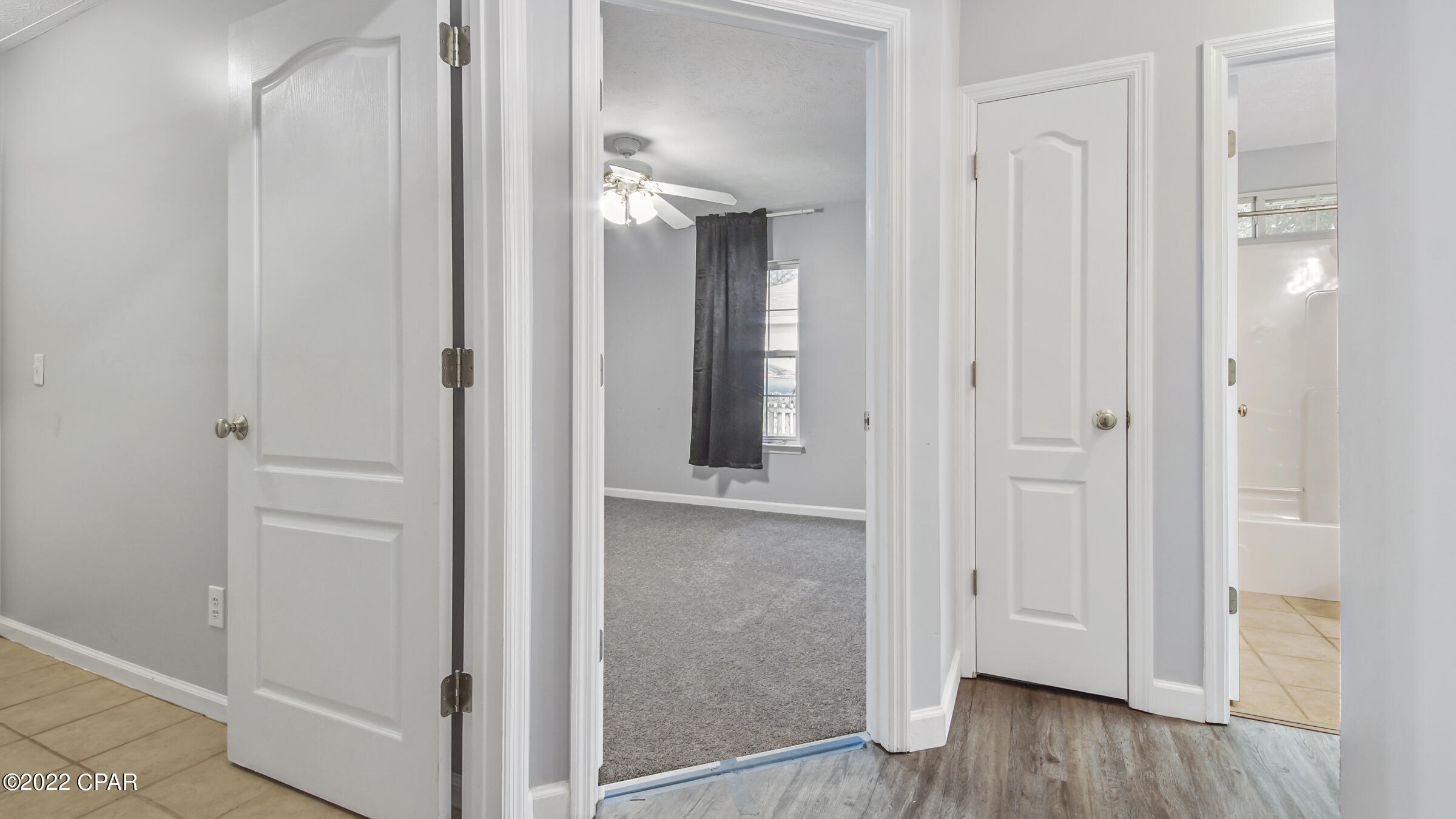 Lakewood Manor U-3 - Residential