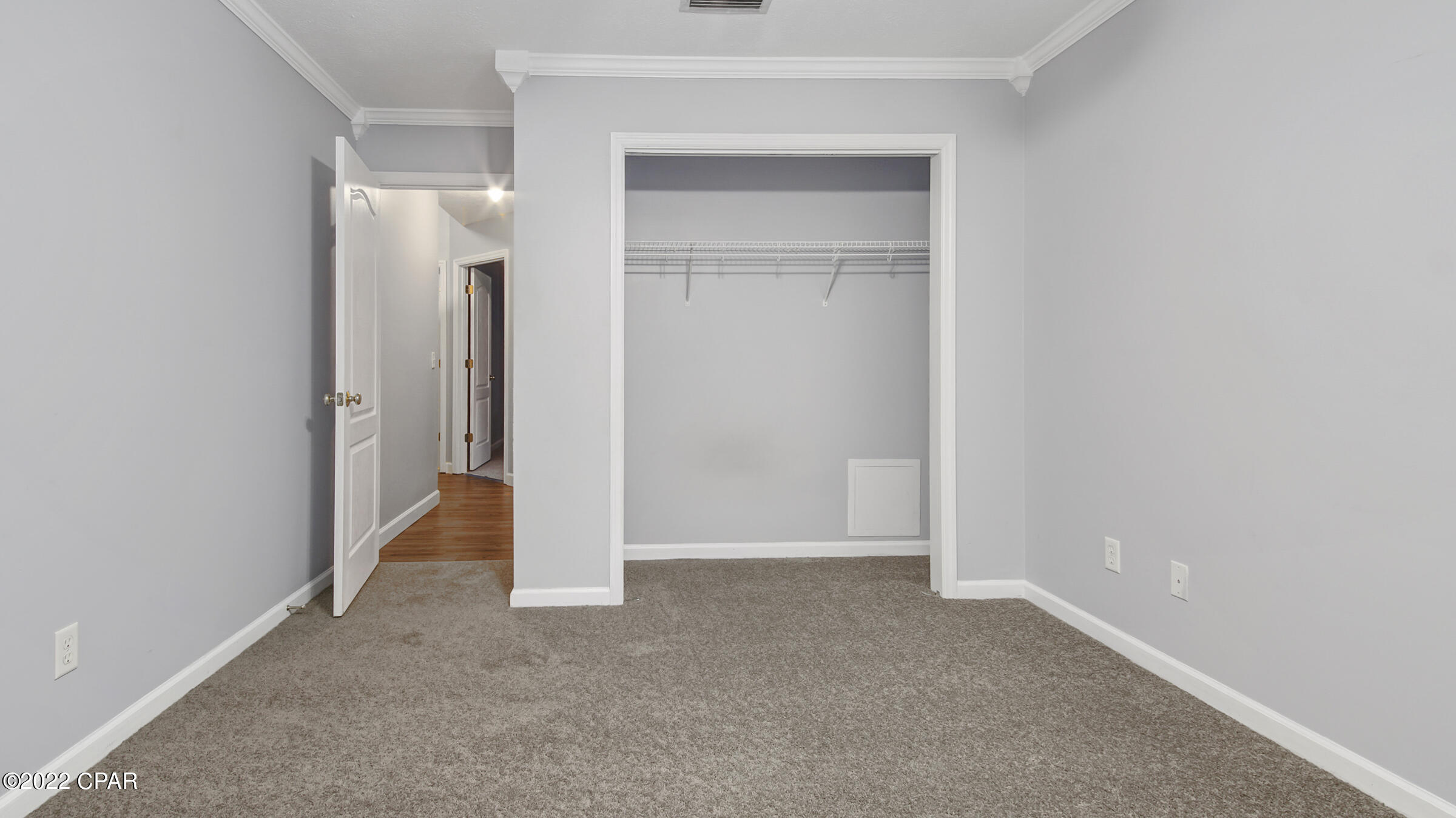 Lakewood Manor U-3 - Residential