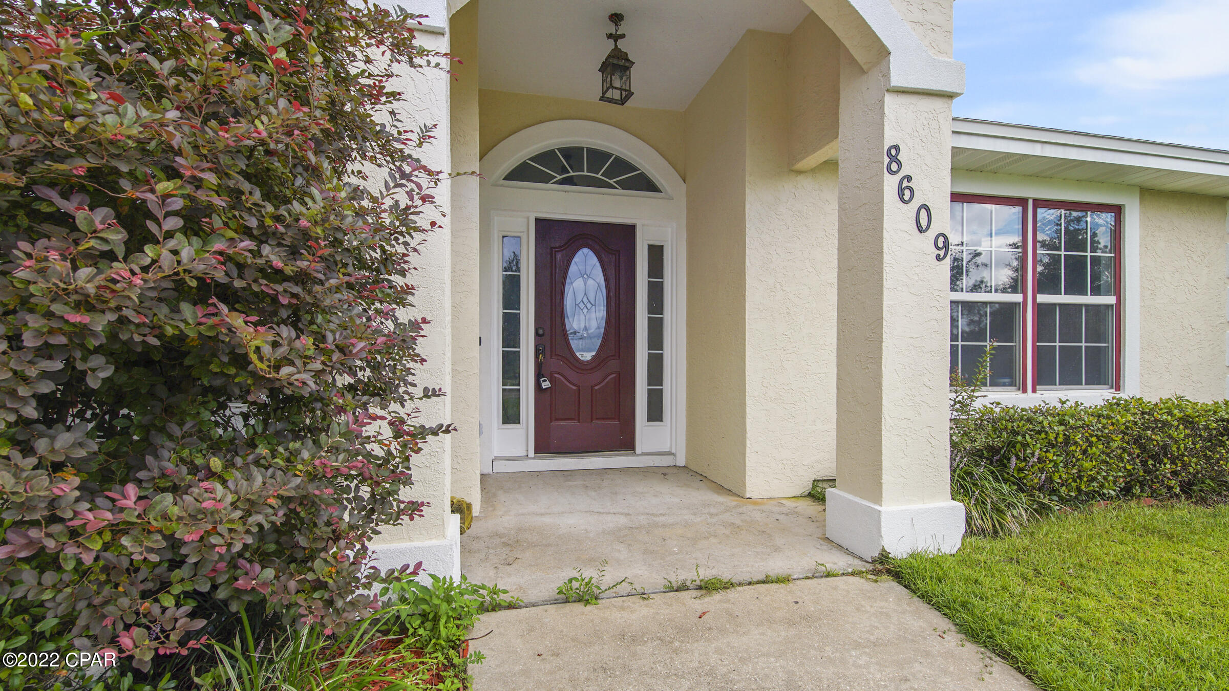 Lakewood Manor U-3 - Residential