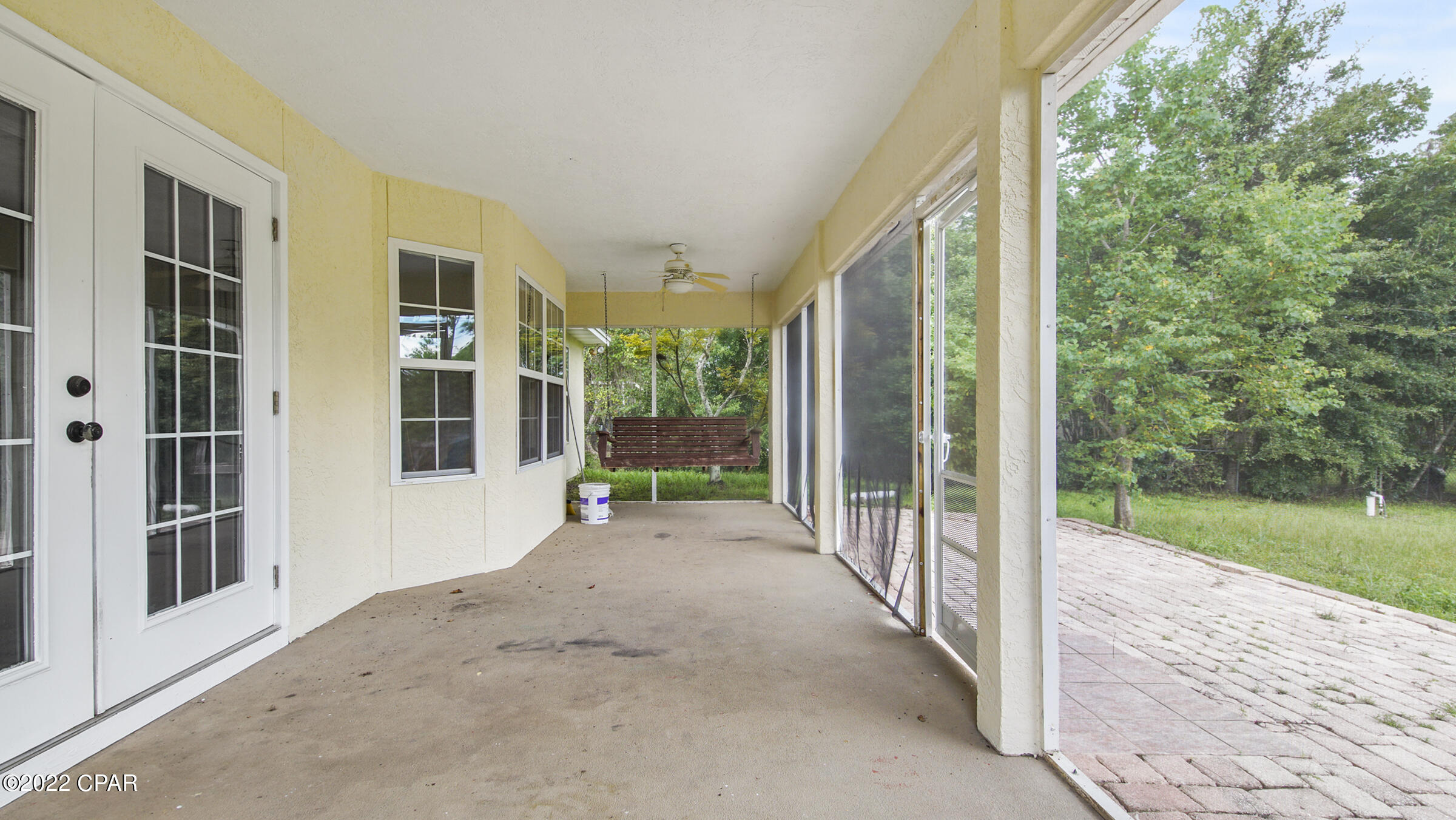 Lakewood Manor U-3 - Residential