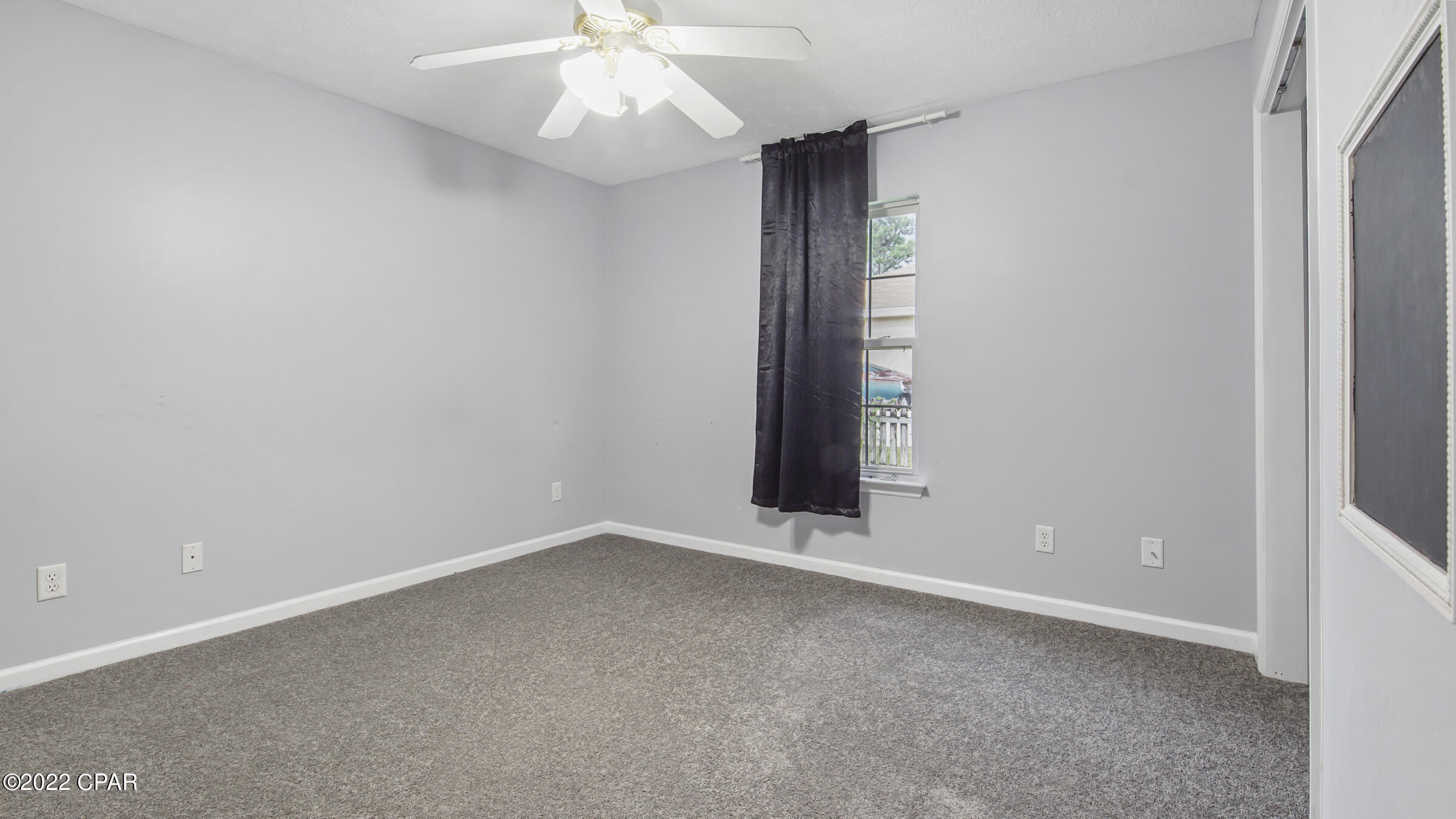 Lakewood Manor U-3 - Residential