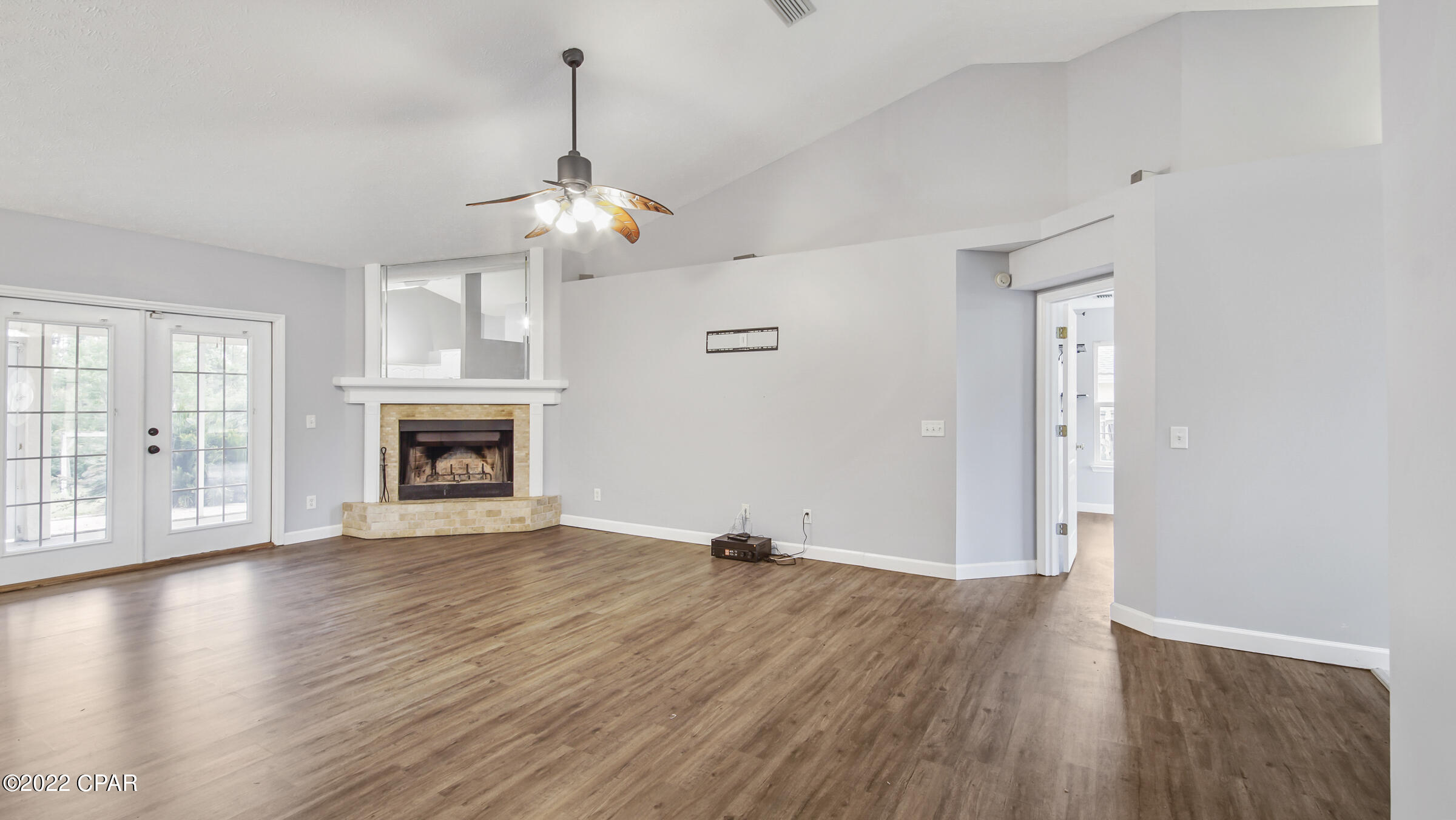 Lakewood Manor U-3 - Residential