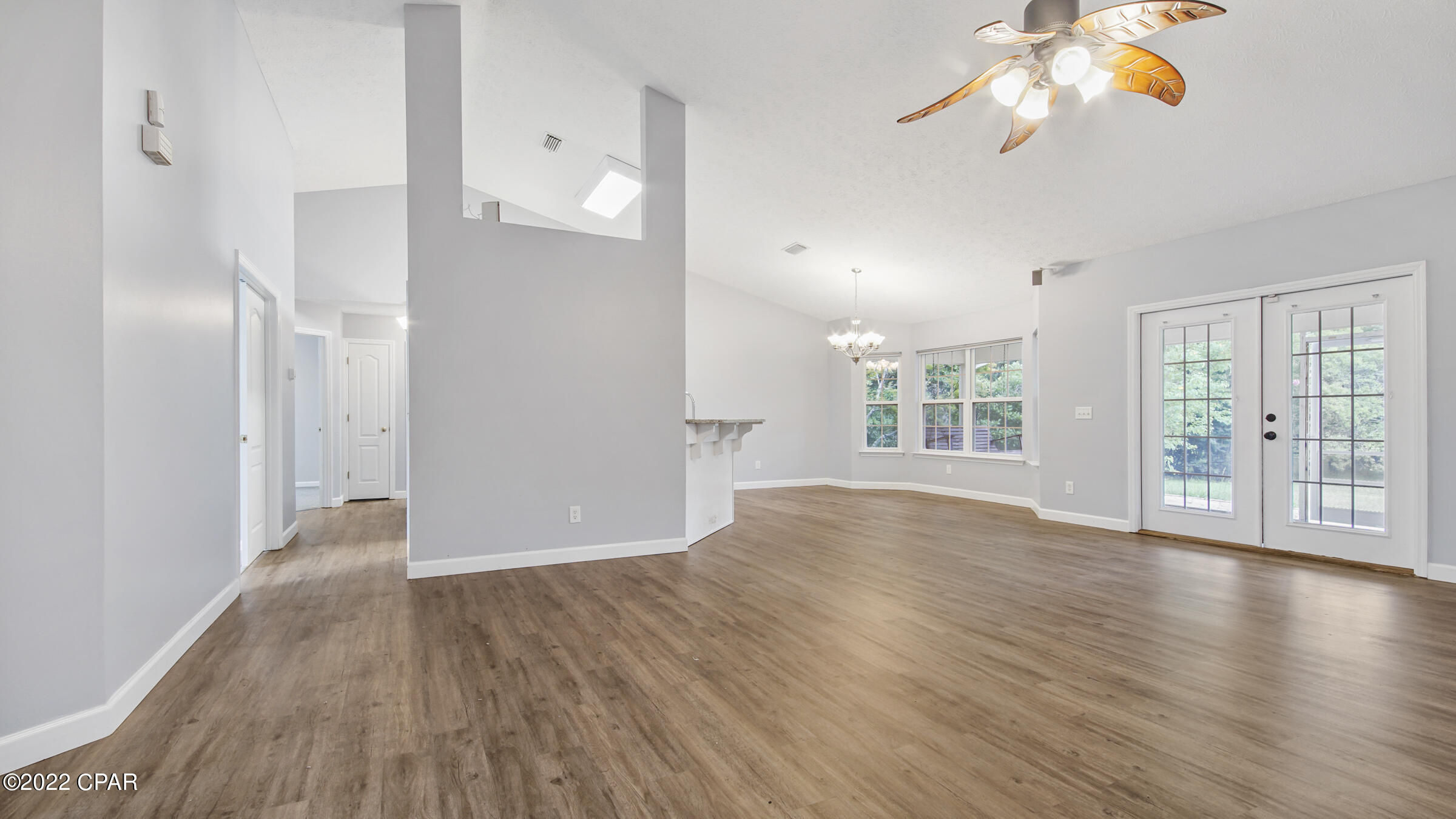 Lakewood Manor U-3 - Residential