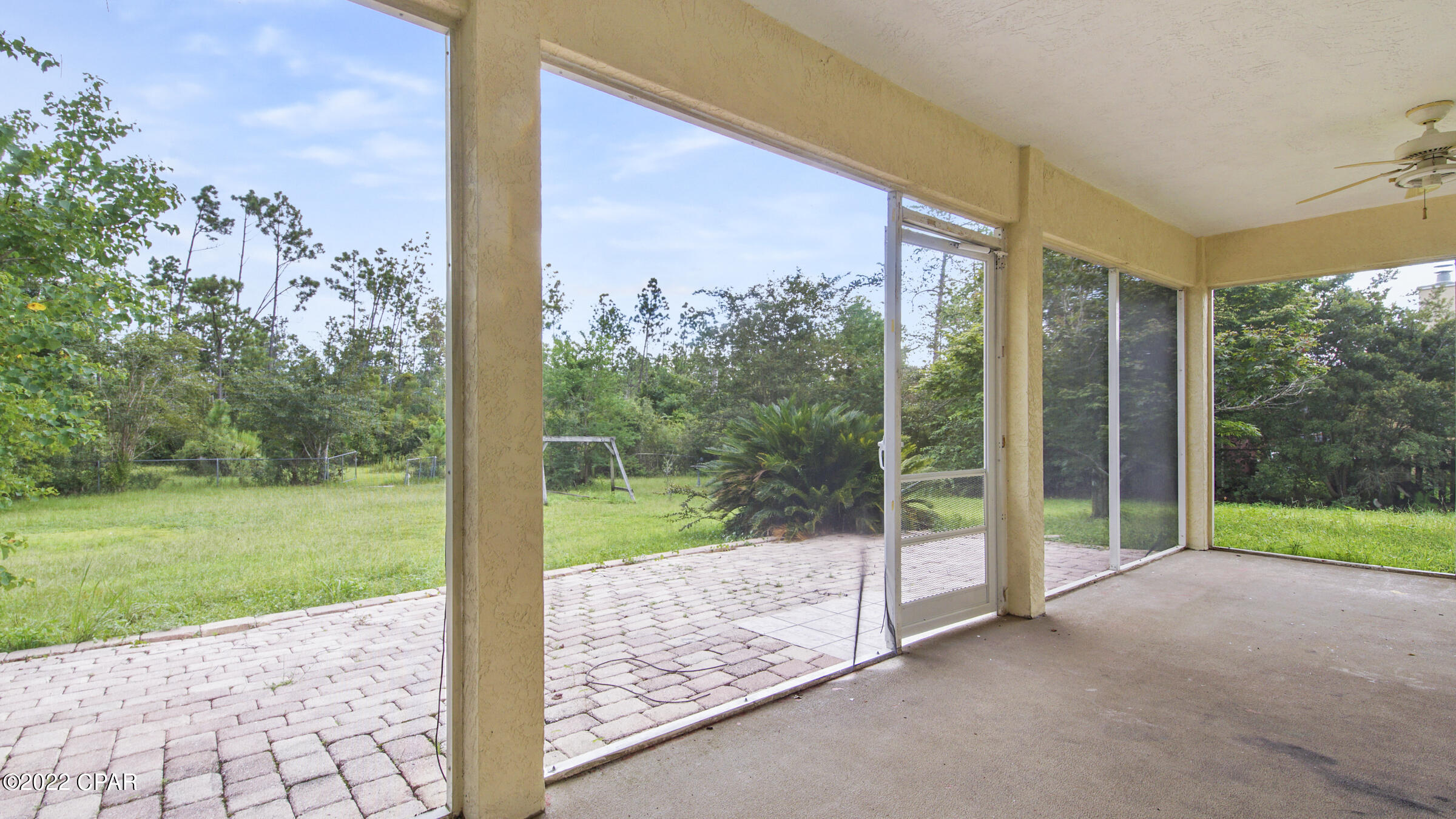 Lakewood Manor U-3 - Residential