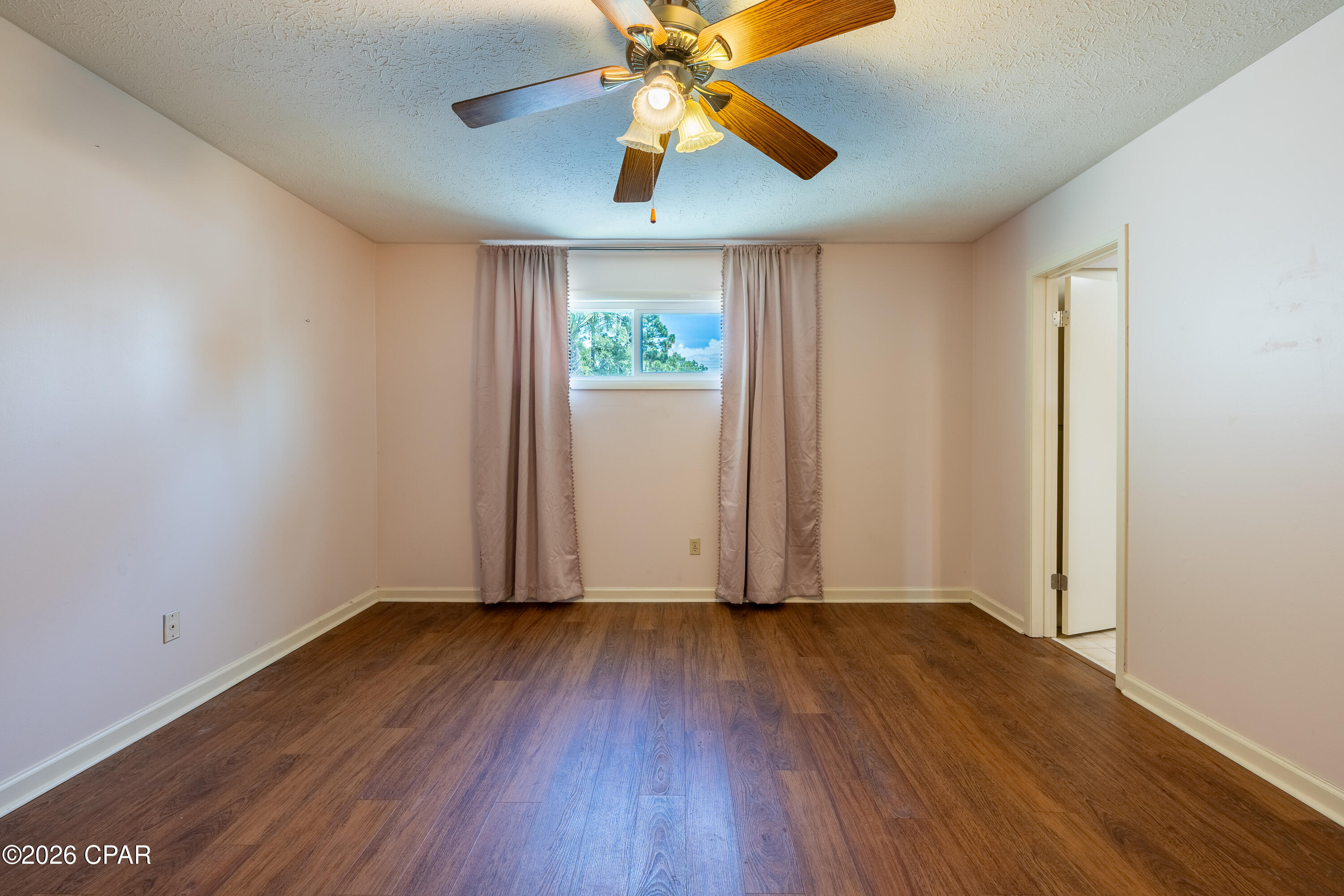 Shade Tree Condo Ph II - Residential