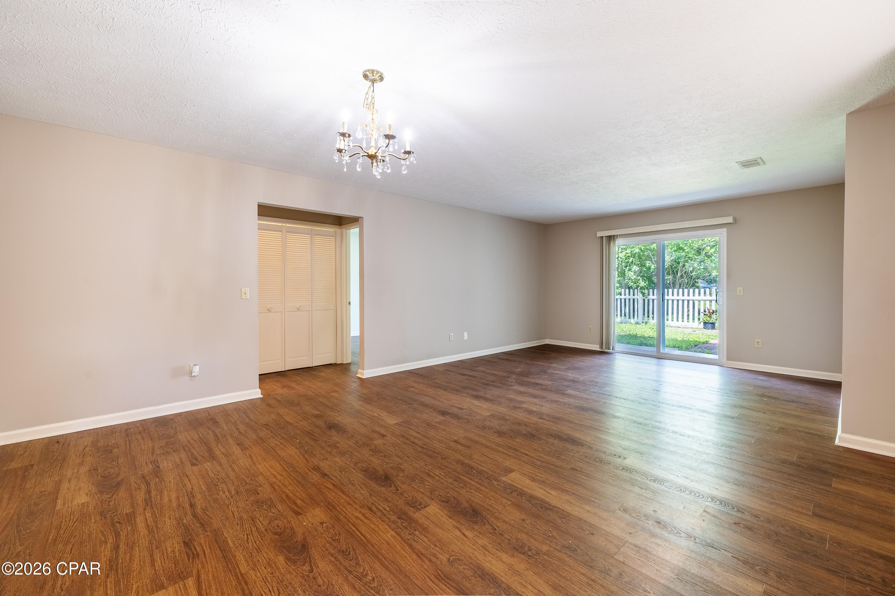 Shade Tree Condo Ph II - Residential