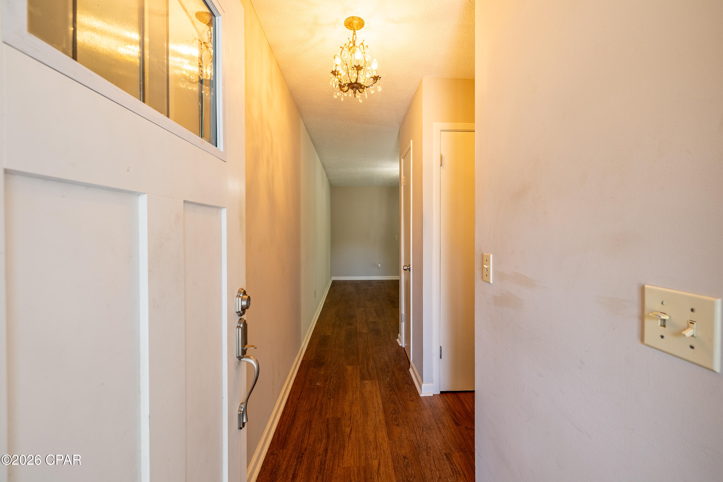 Shade Tree Condo Ph II - Residential