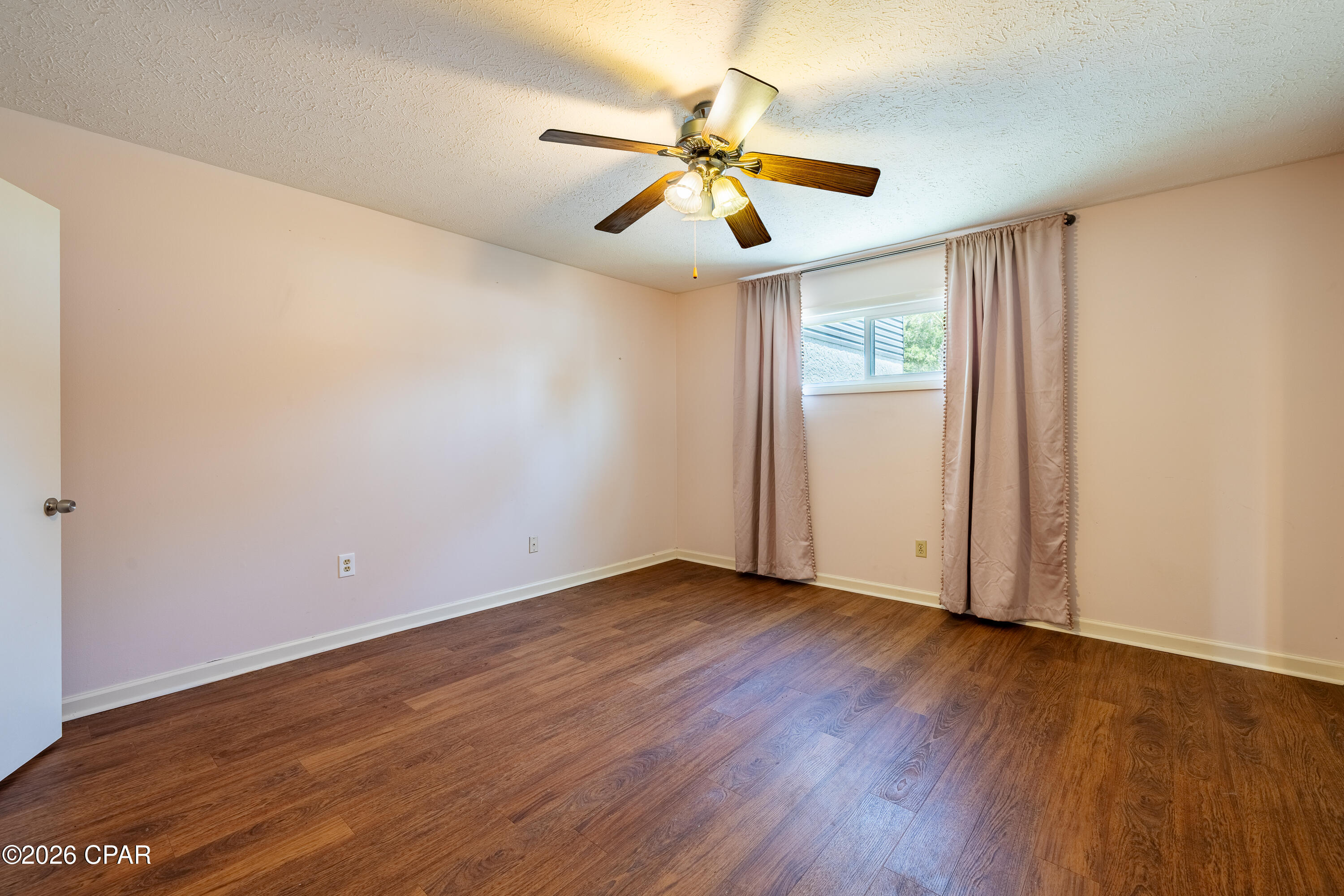 Shade Tree Condo Ph II - Residential