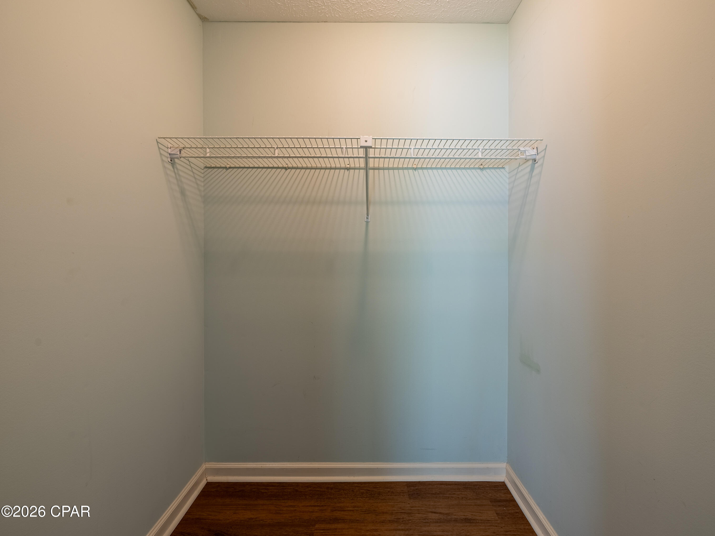 Shade Tree Condo Ph II - Residential