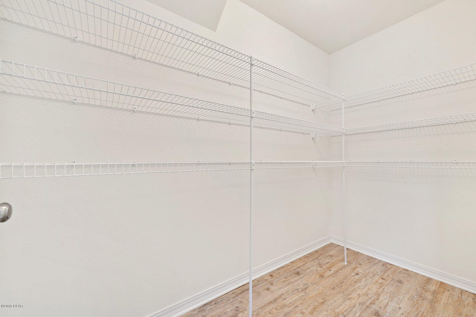 Magnolia Hills - Residential