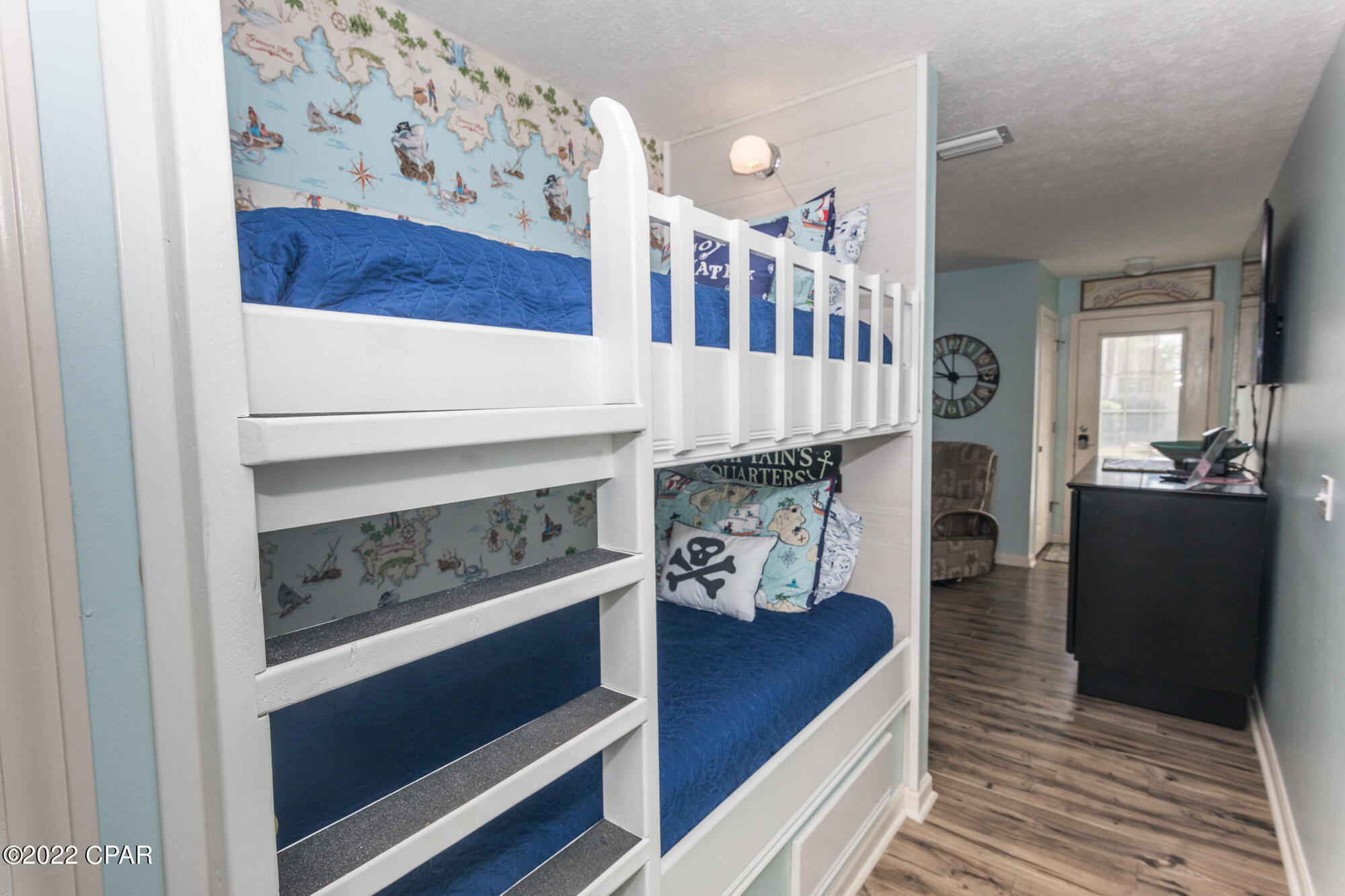 Horizon South XXI - Residential