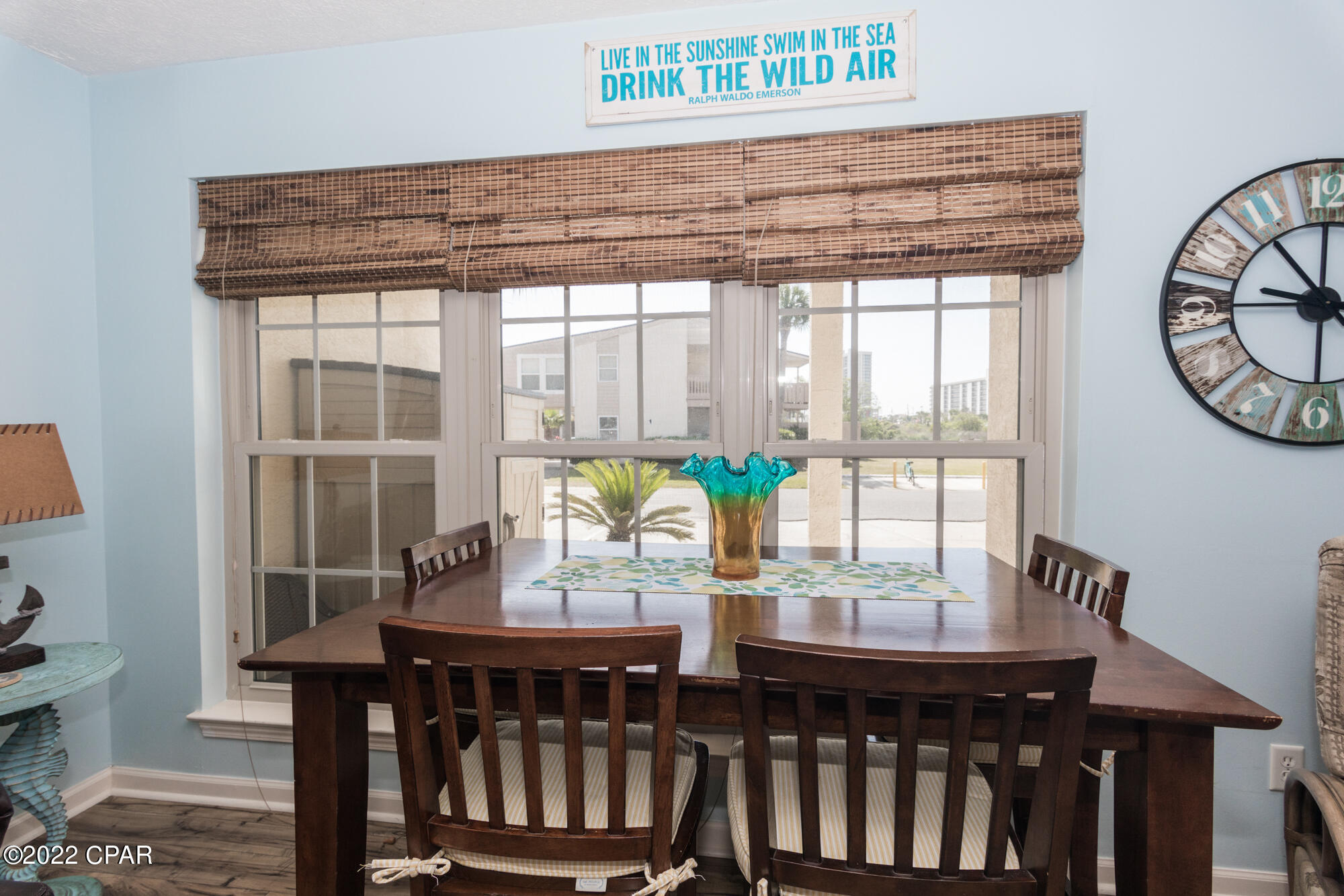 Horizon South XXI - Residential