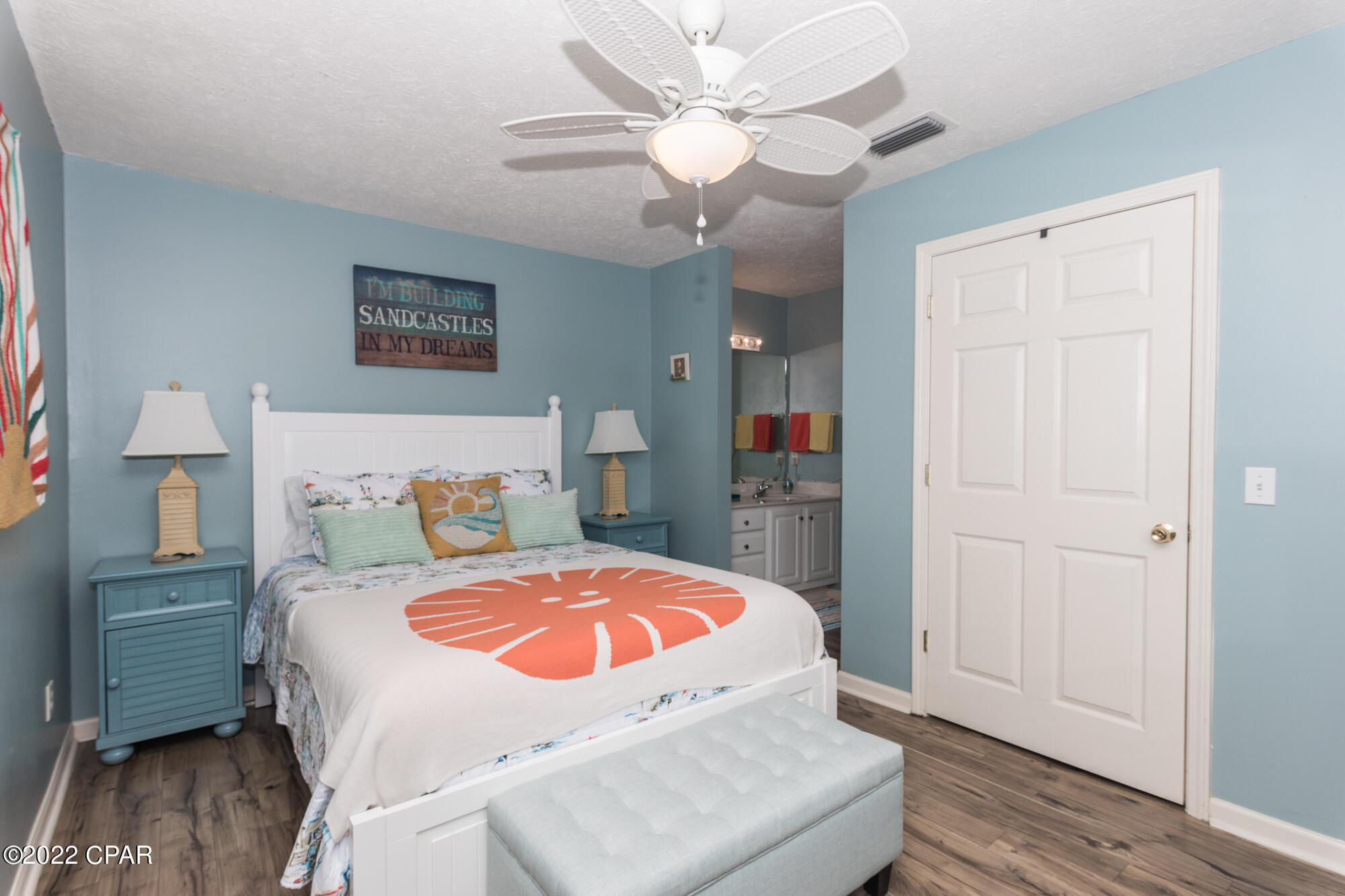 Horizon South XXI - Residential