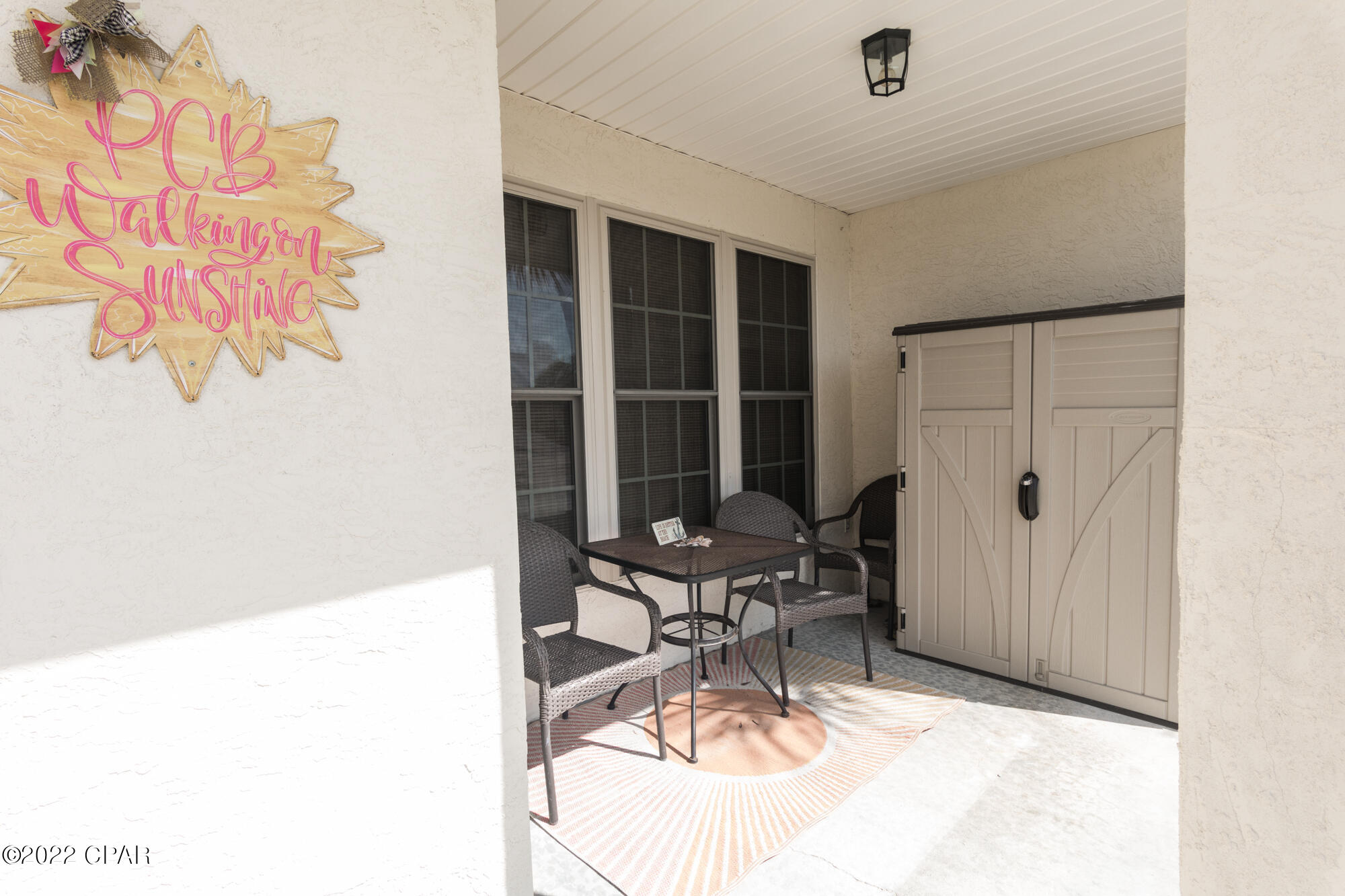 Horizon South XXI - Residential