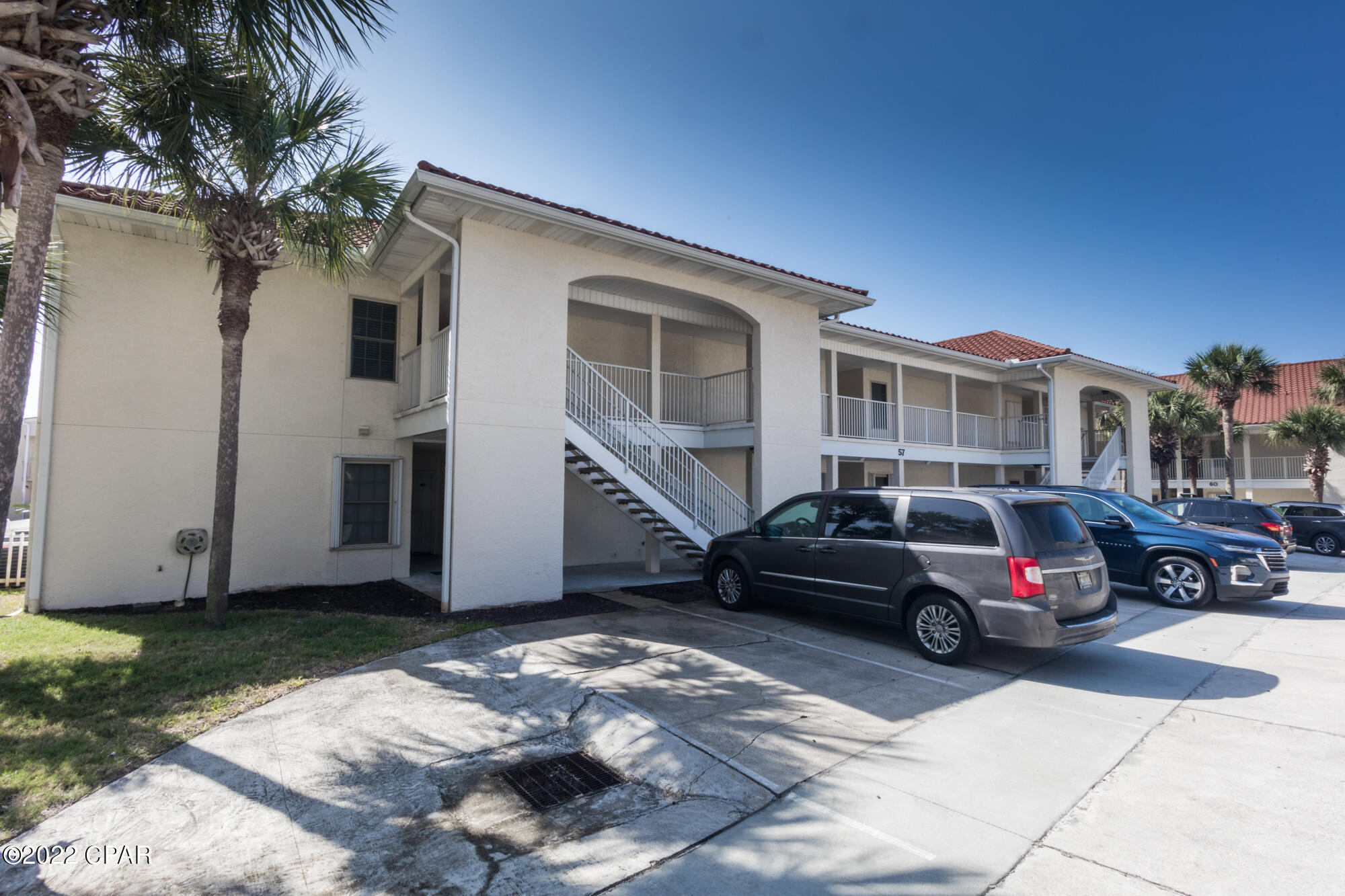 Horizon South XXI - Residential