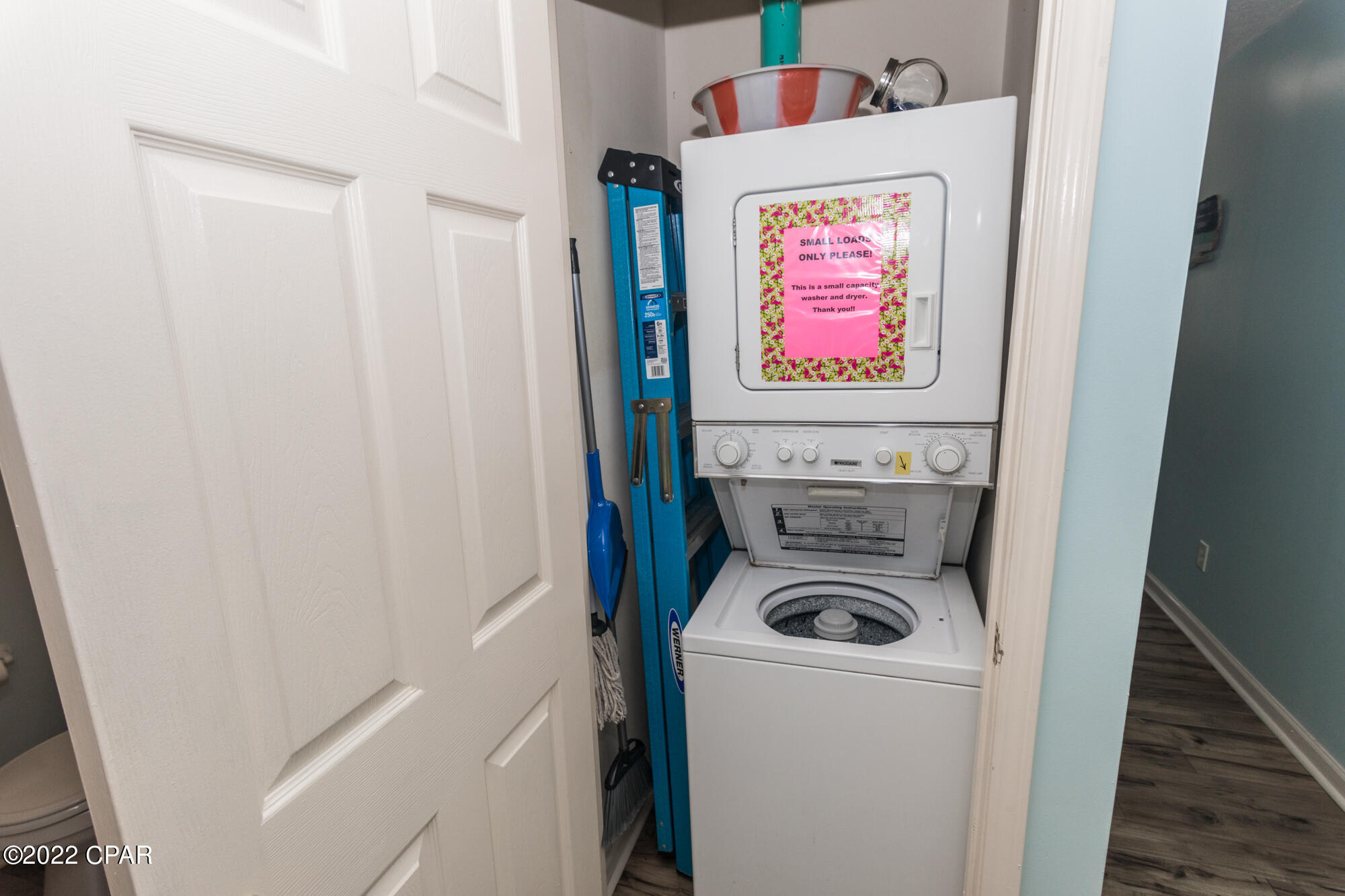 Horizon South XXI - Residential