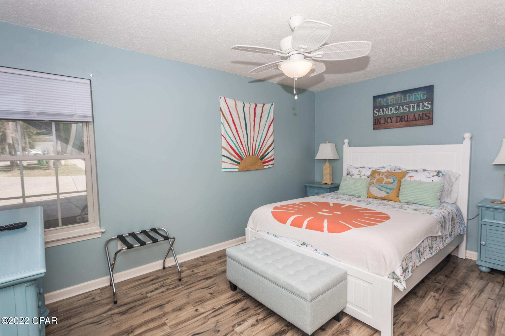 Horizon South XXI - Residential