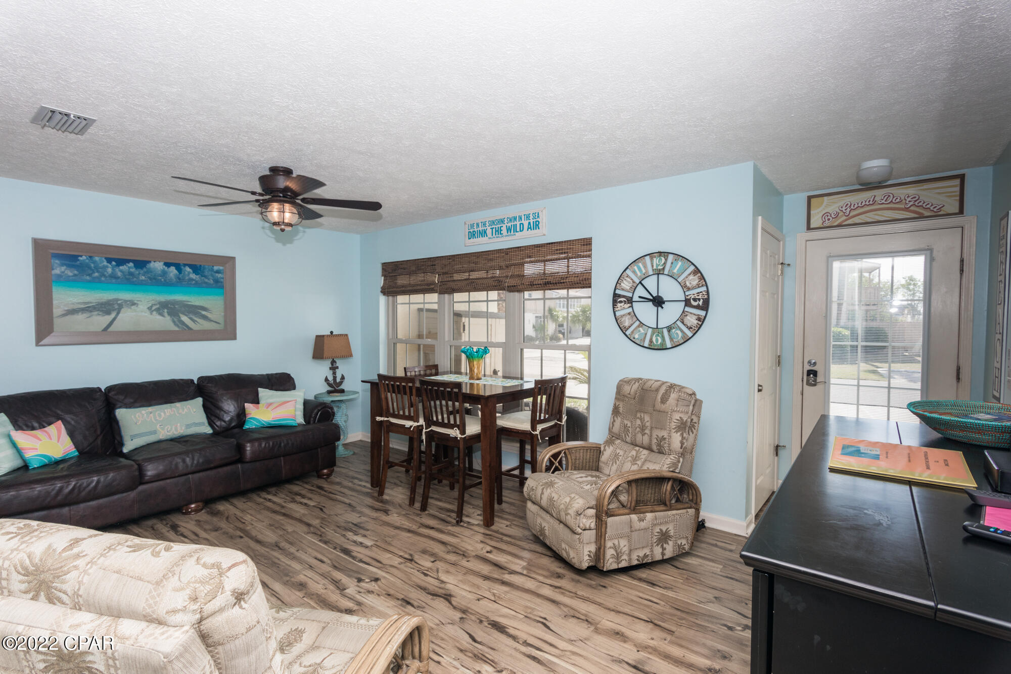 Horizon South XXI - Residential