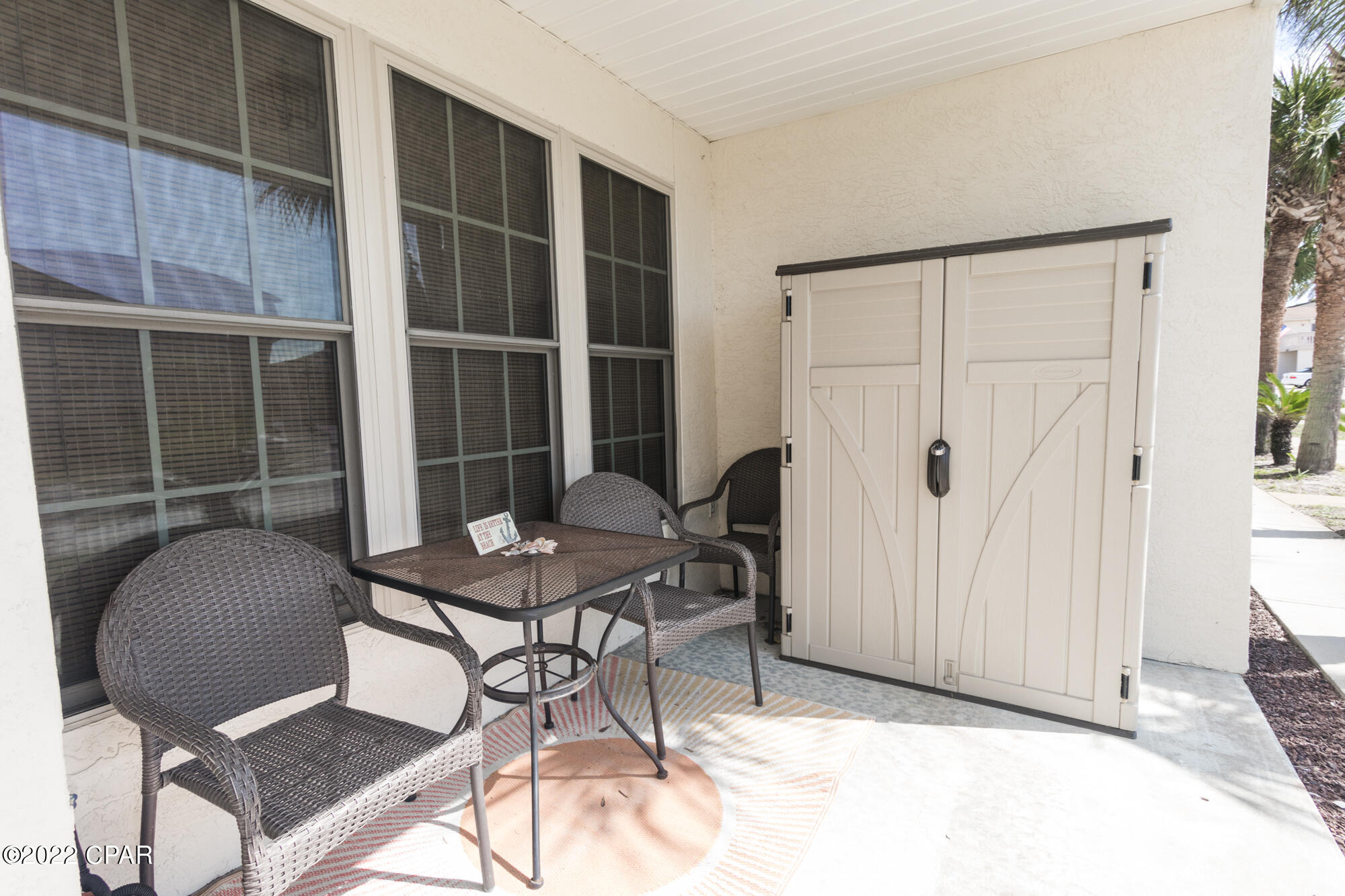 Horizon South XXI - Residential