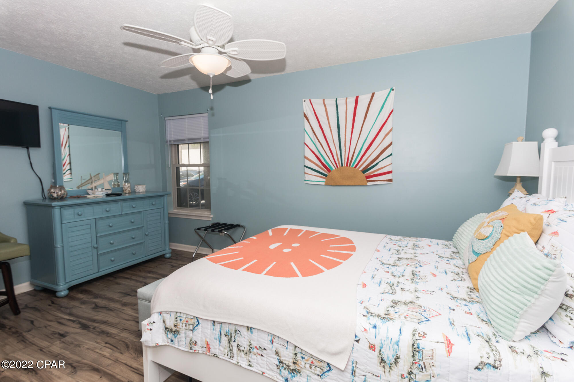 Horizon South XXI - Residential