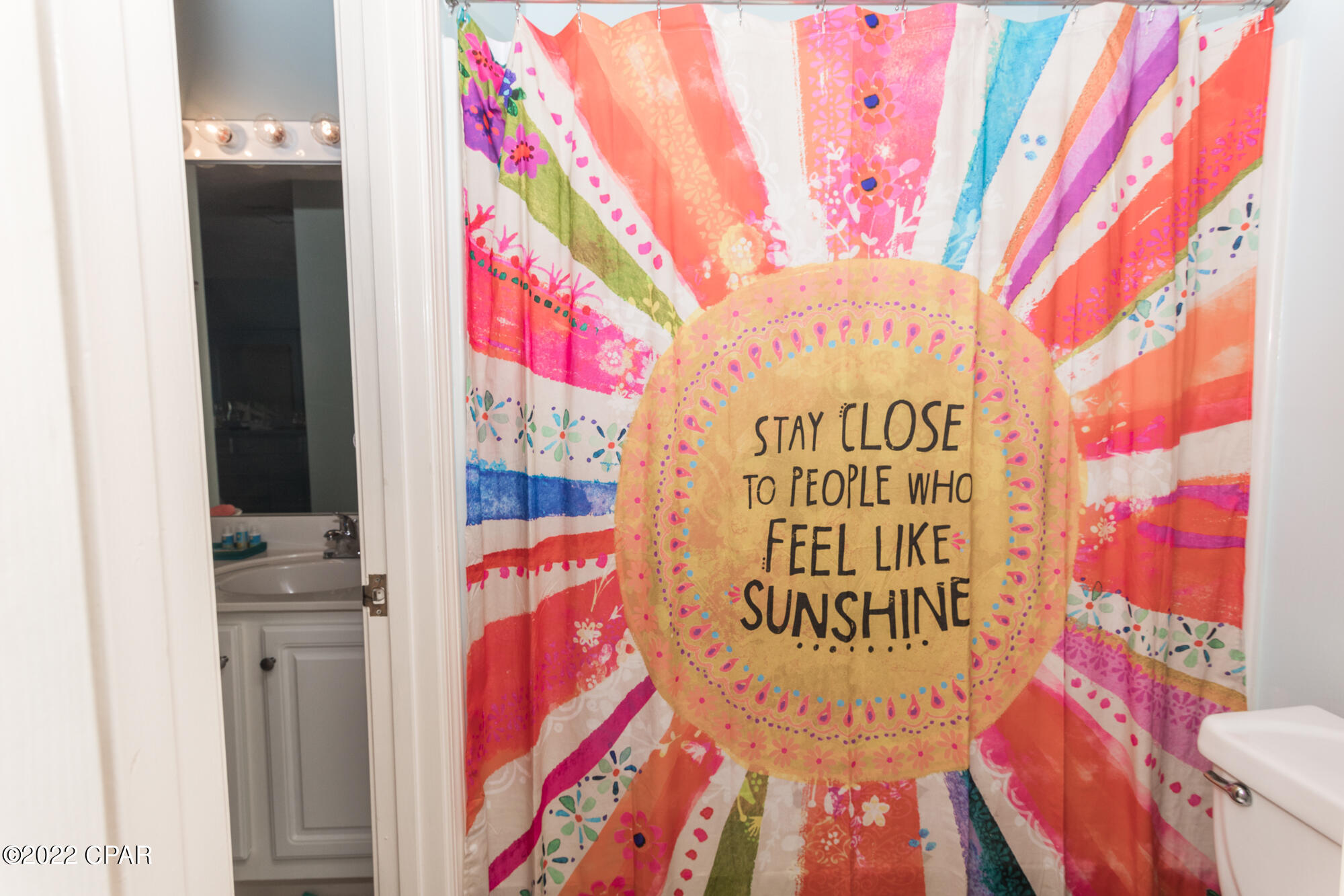 Horizon South XXI - Residential