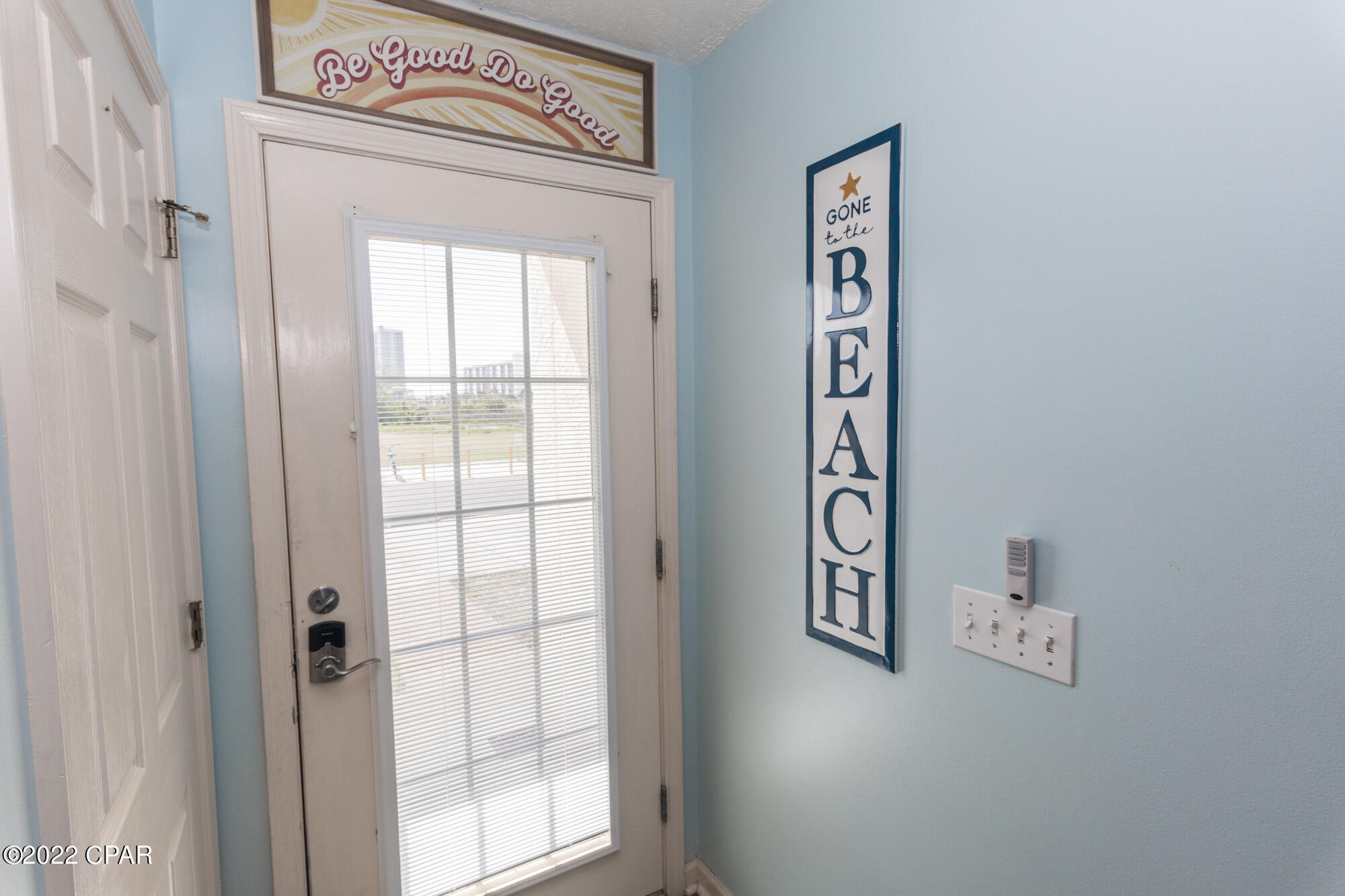 Horizon South XXI - Residential