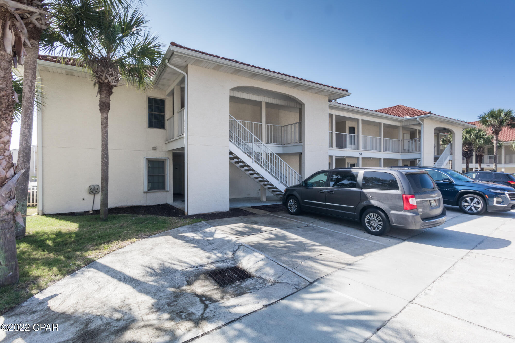 Horizon South XXI - Residential